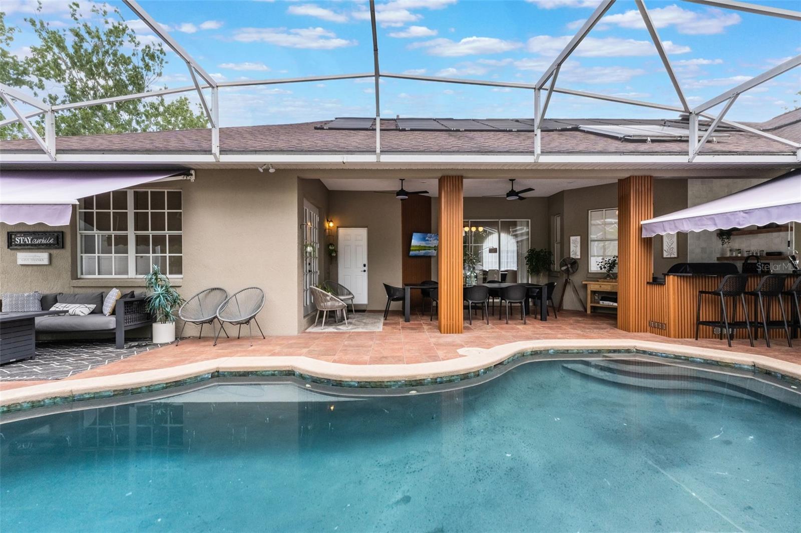 12718 WINDERMERE ISLES PL, WINDERMERE, FL — photo 39