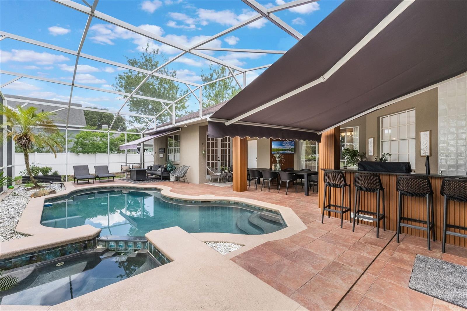 12718 WINDERMERE ISLES PL, WINDERMERE, FL — photo 40