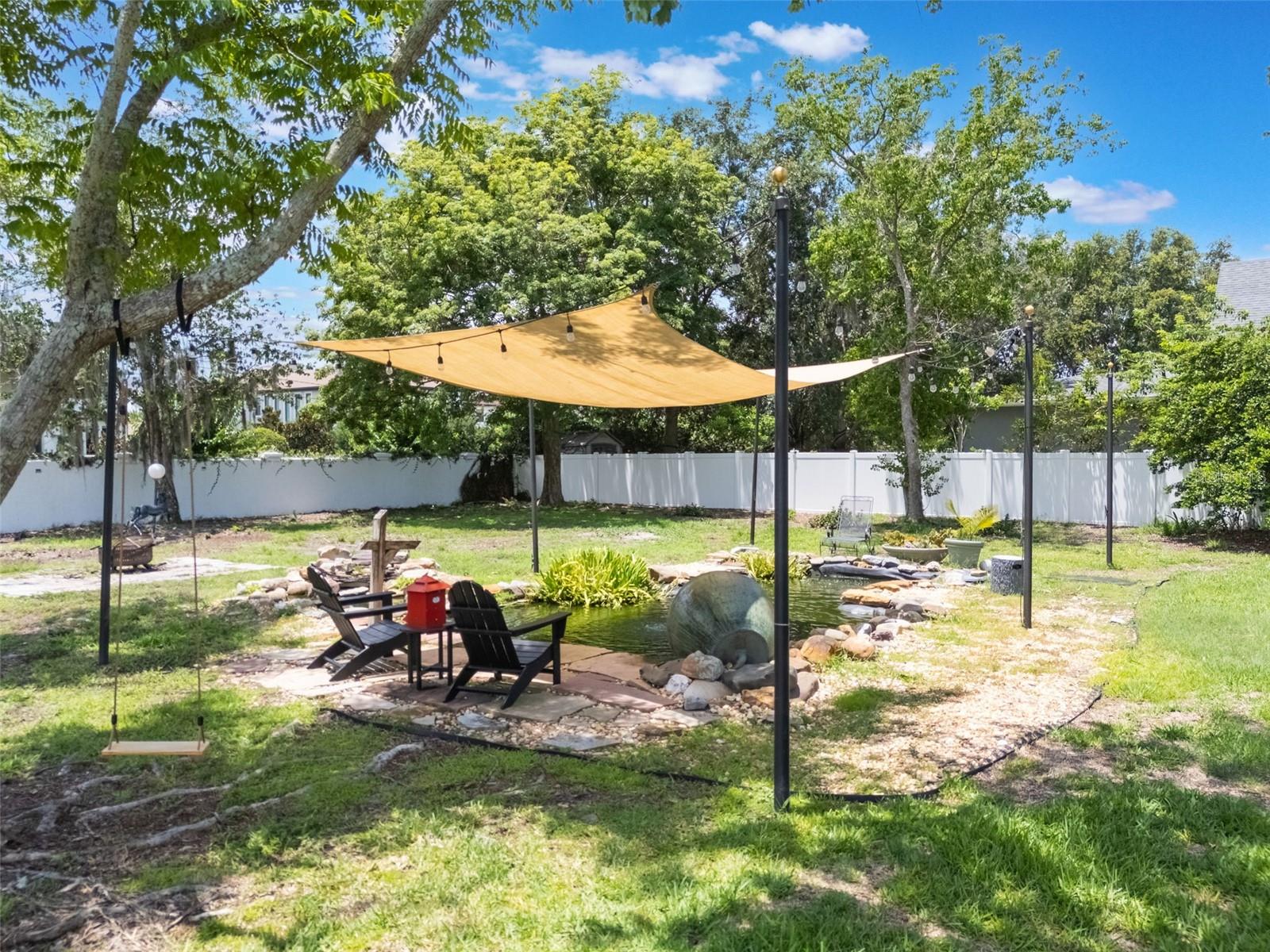 12718 WINDERMERE ISLES PL, WINDERMERE, FL — photo 41