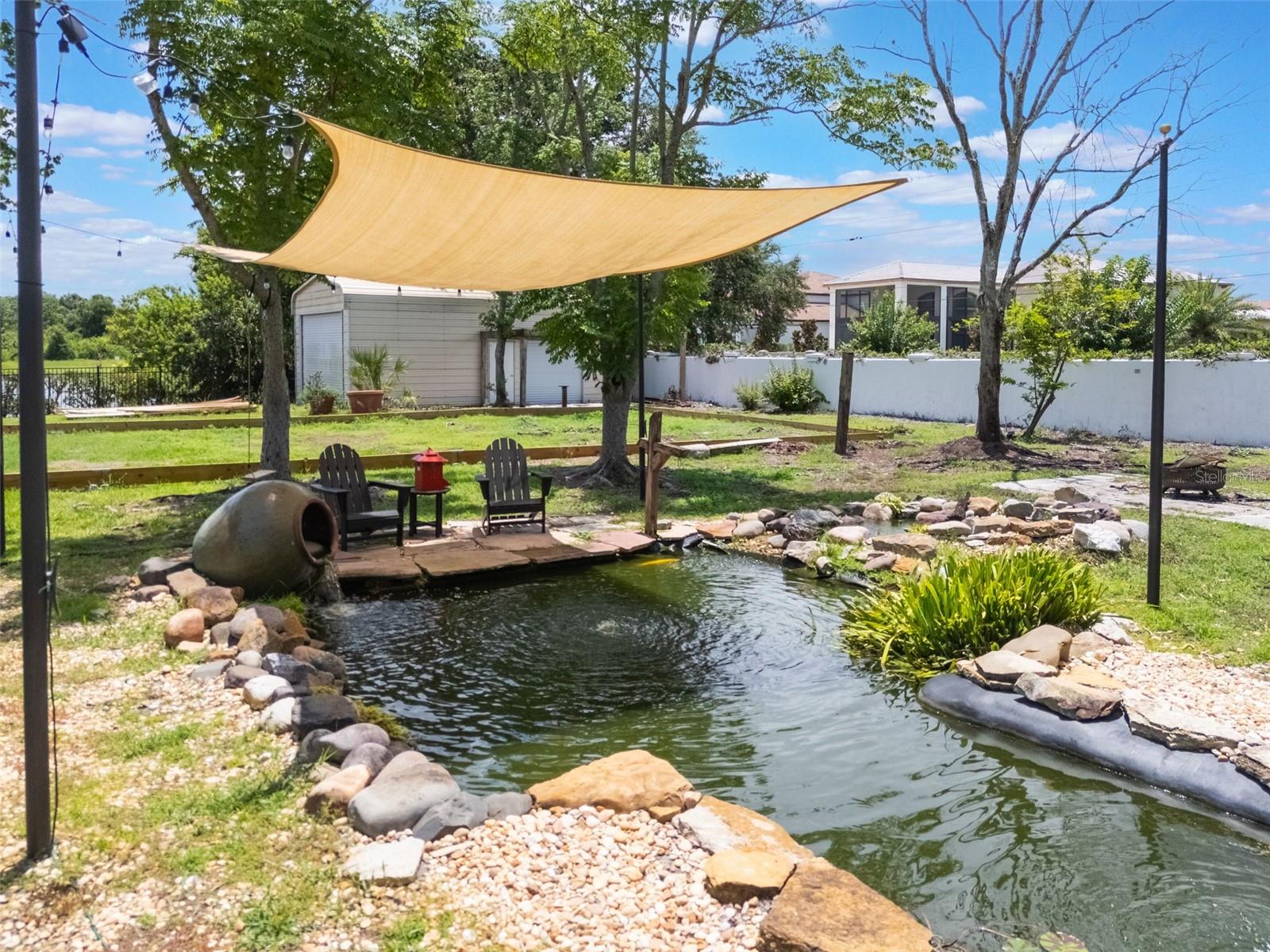 12718 WINDERMERE ISLES PL, WINDERMERE, FL — photo 42