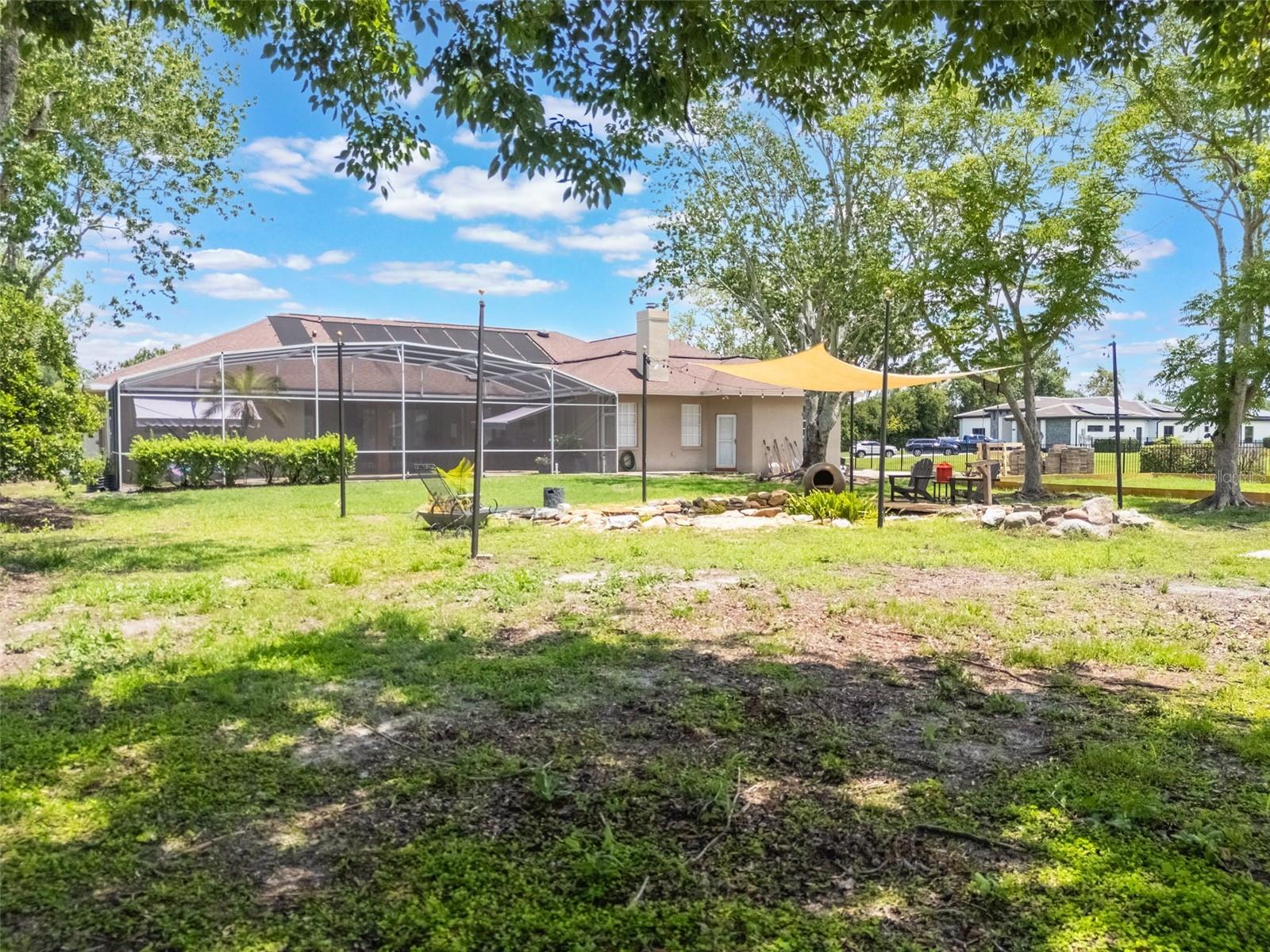 12718 WINDERMERE ISLES PL, WINDERMERE, FL — photo 43