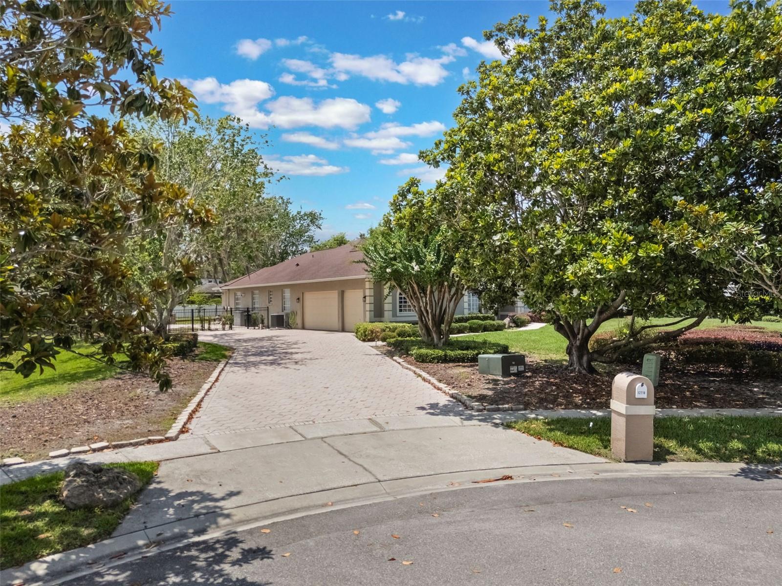 12718 WINDERMERE ISLES PL, WINDERMERE, FL — photo 47