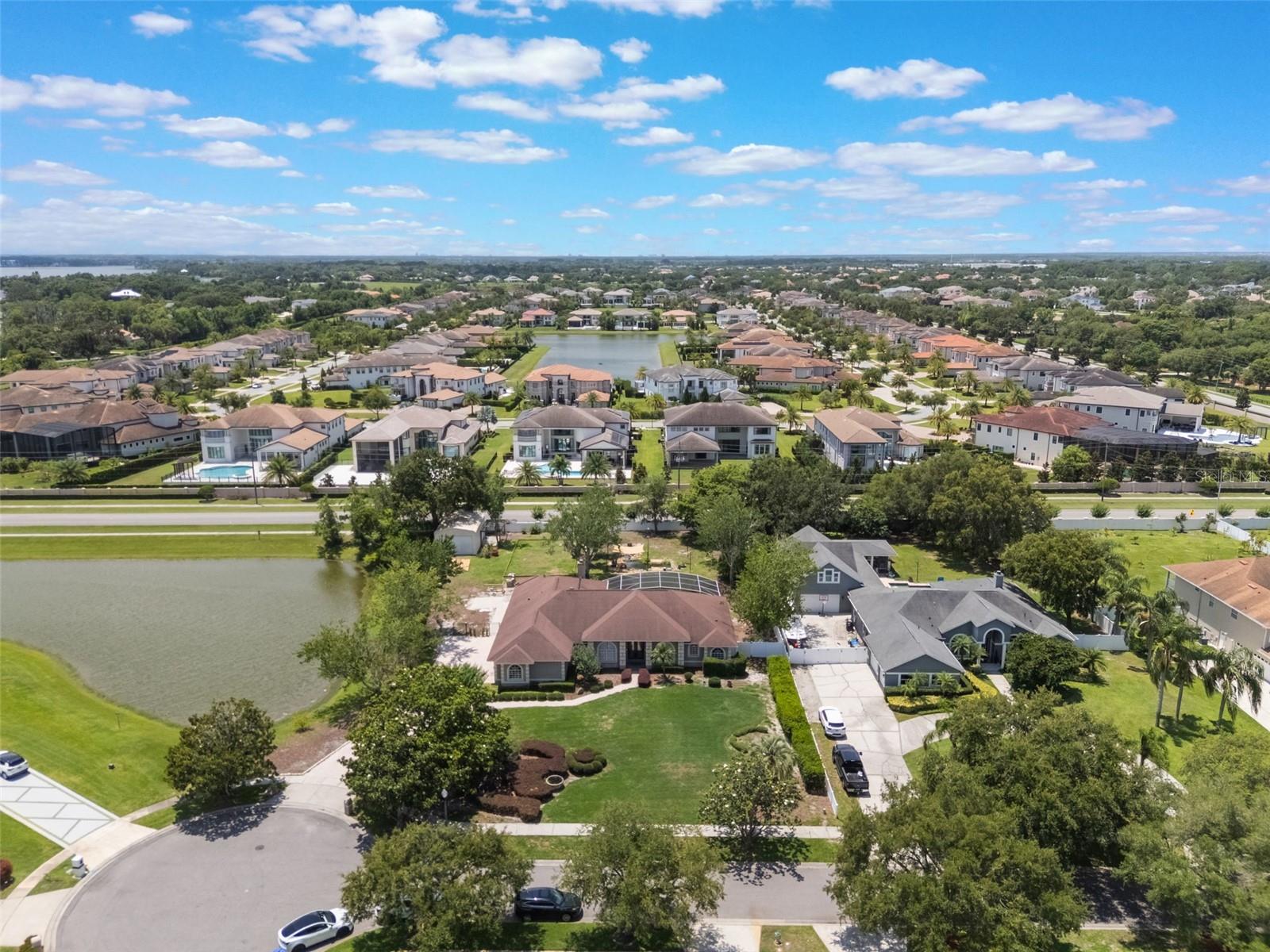 12718 WINDERMERE ISLES PL, WINDERMERE, FL — photo 49