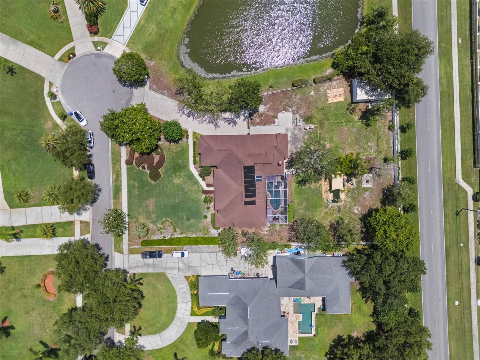 12718 WINDERMERE ISLES PL, WINDERMERE, FL — photo 52