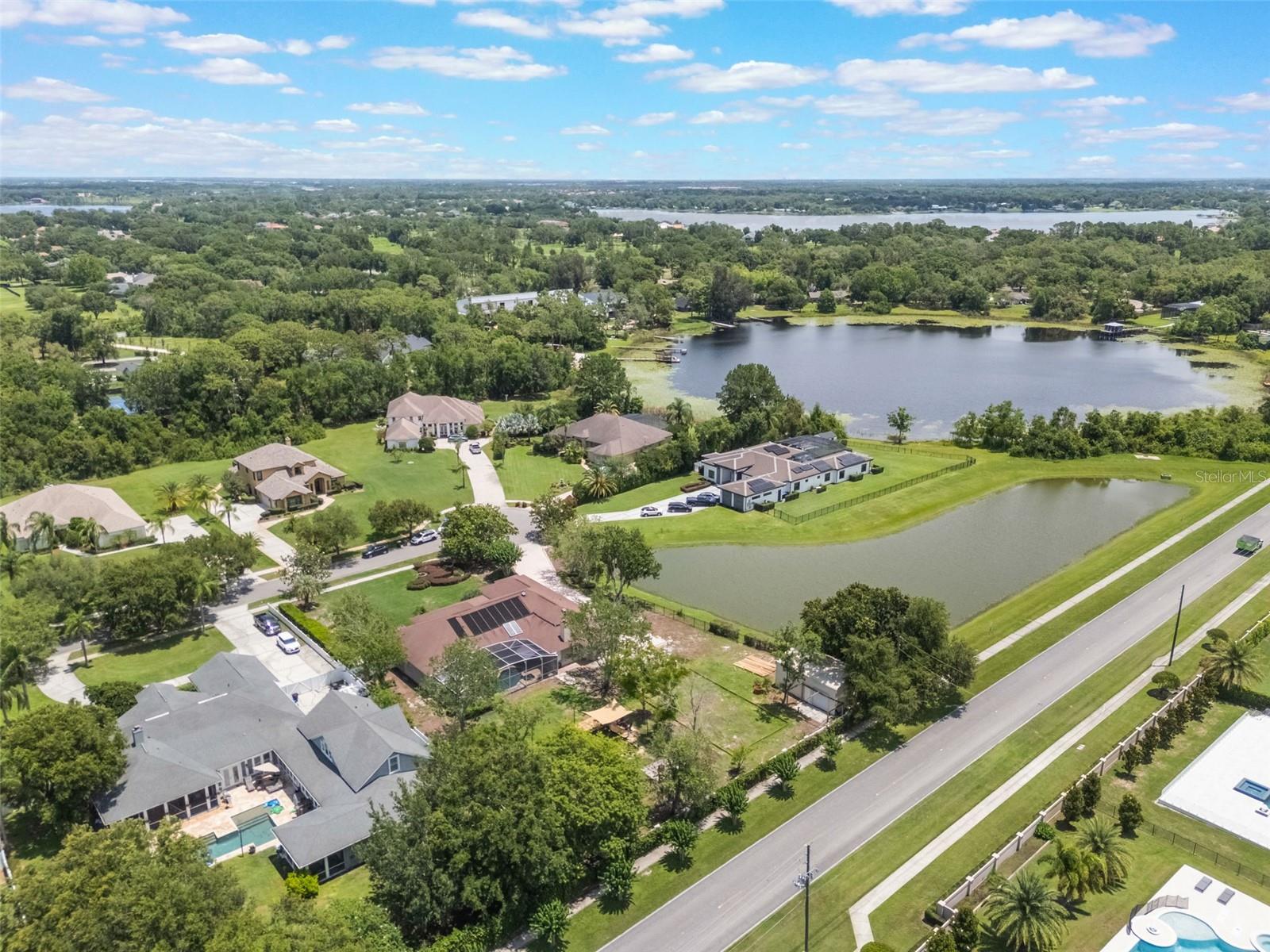 12718 WINDERMERE ISLES PL, WINDERMERE, FL — photo 53