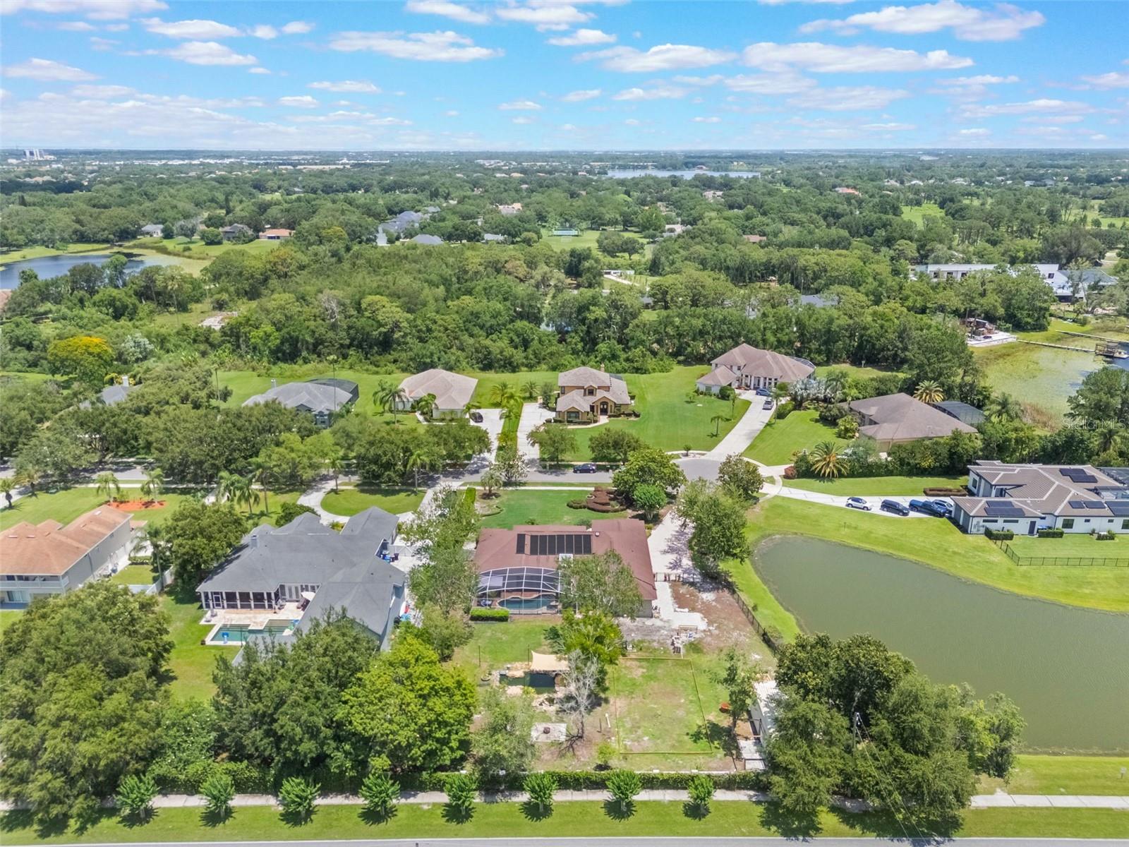 12718 WINDERMERE ISLES PL, WINDERMERE, FL — photo 54
