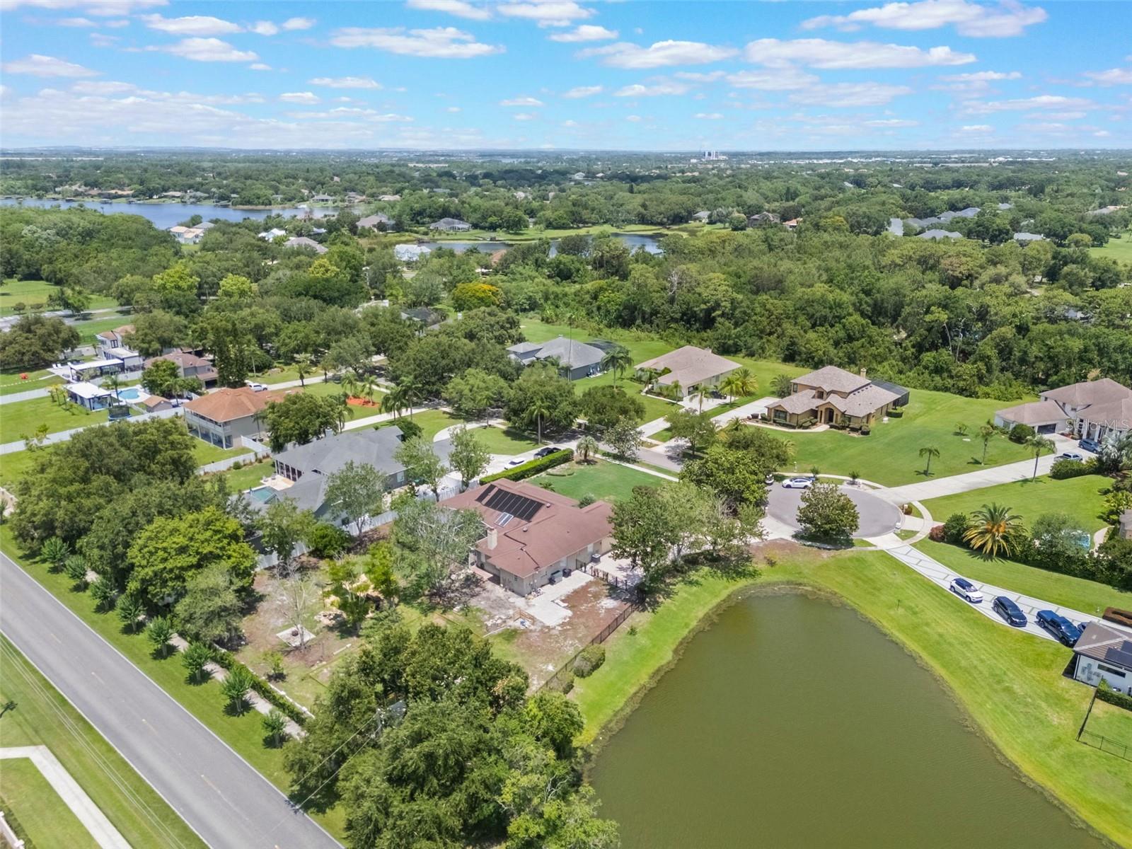 12718 WINDERMERE ISLES PL, WINDERMERE, FL — photo 55