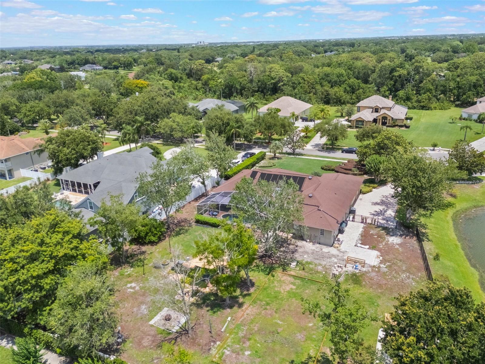 12718 WINDERMERE ISLES PL, WINDERMERE, FL — photo 56