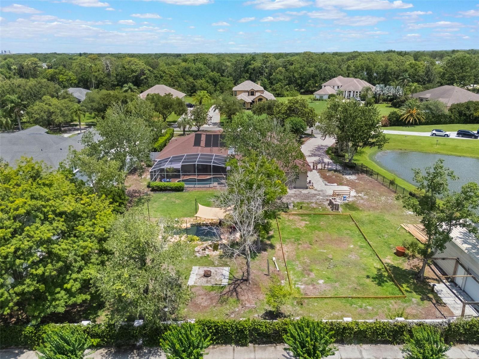 12718 WINDERMERE ISLES PL, WINDERMERE, FL — photo 57