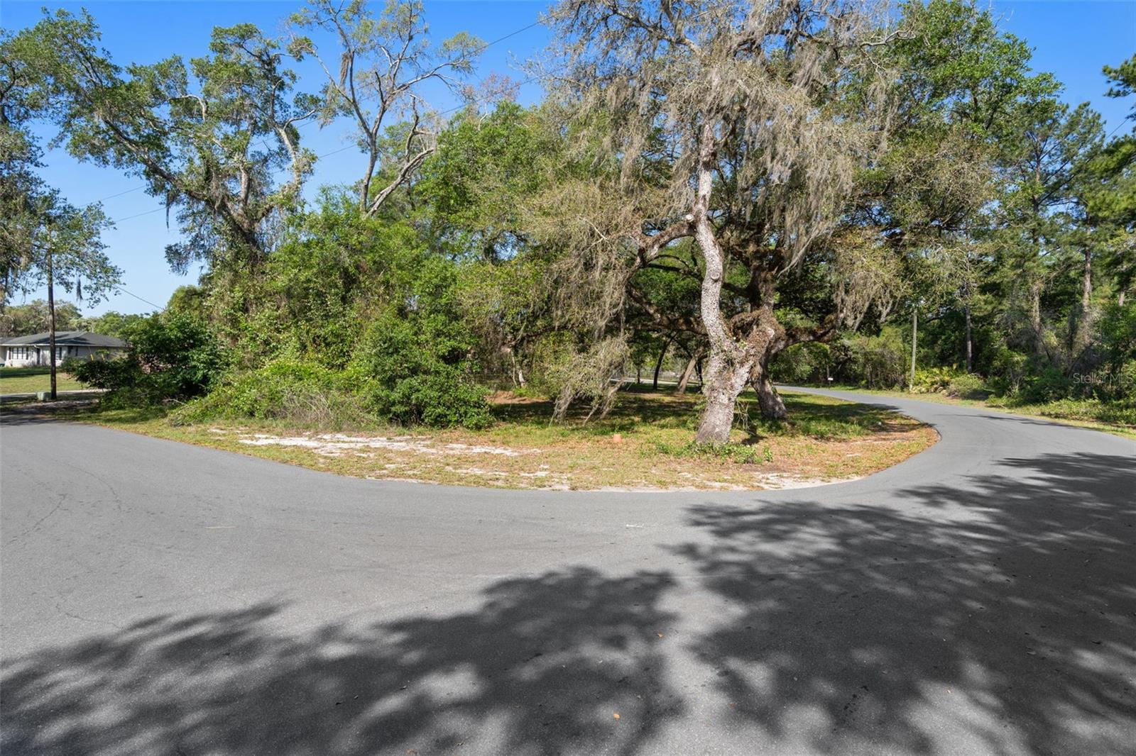 5043 CARDINAL DR, DADE CITY, FL — photo 3
