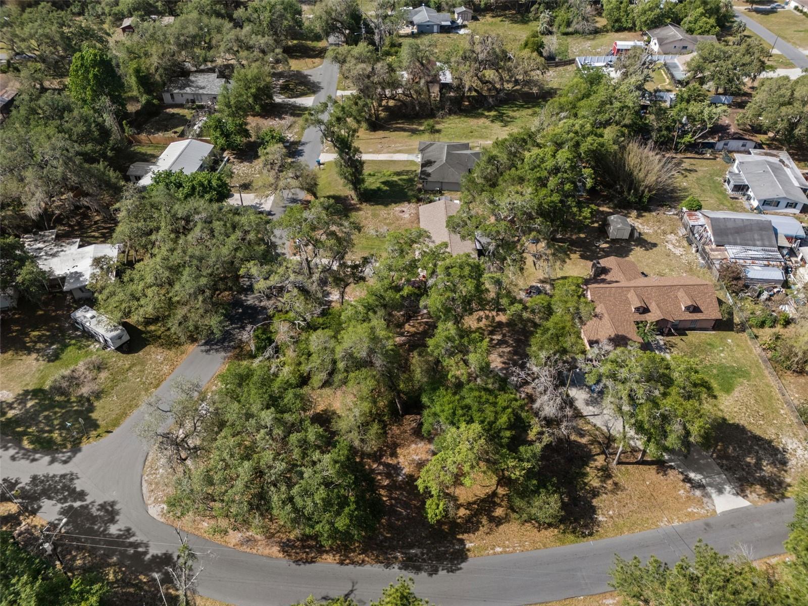 5043 CARDINAL DR, DADE CITY, FL — photo 4