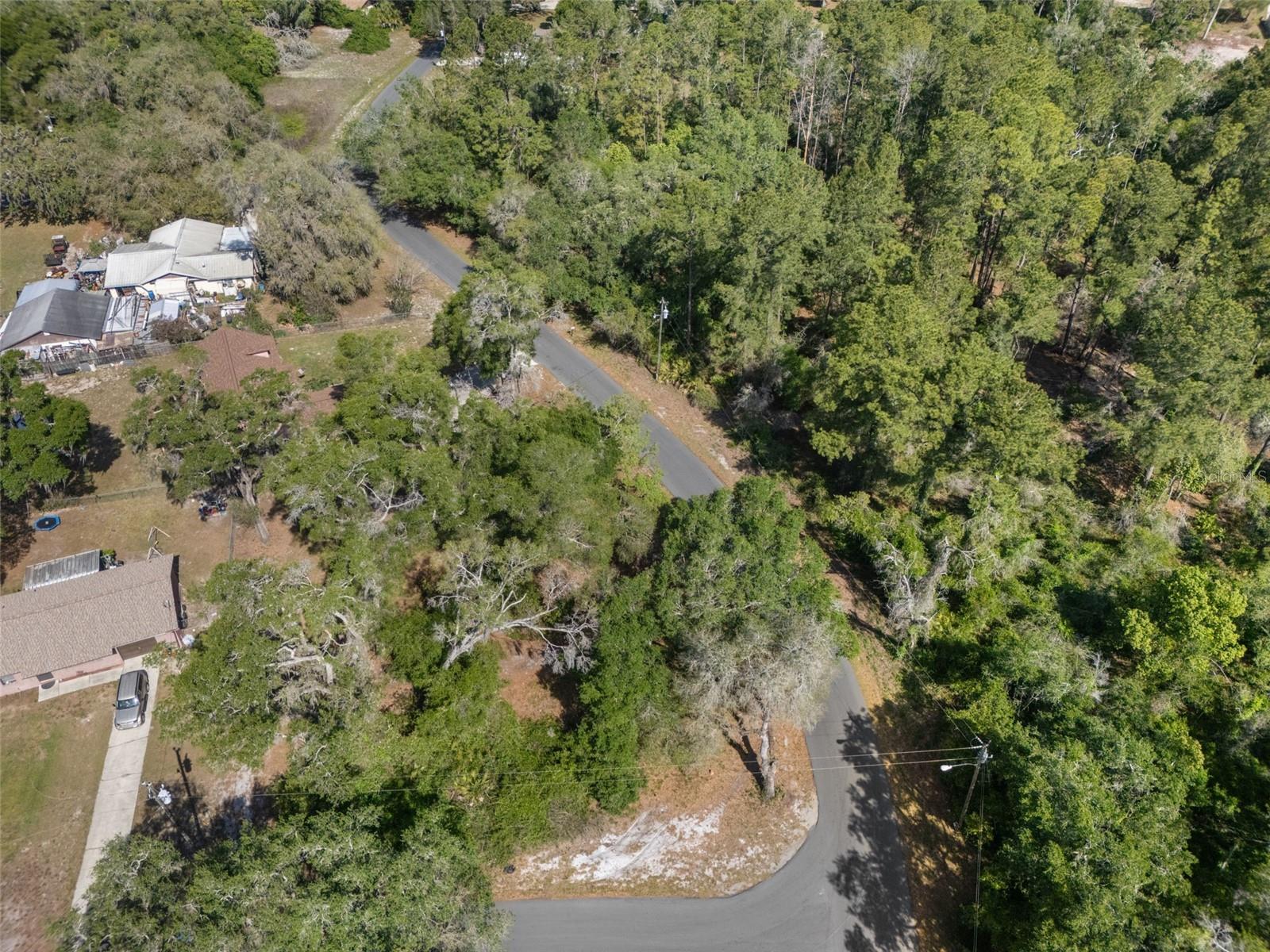 5043 CARDINAL DR, DADE CITY, FL — photo 7