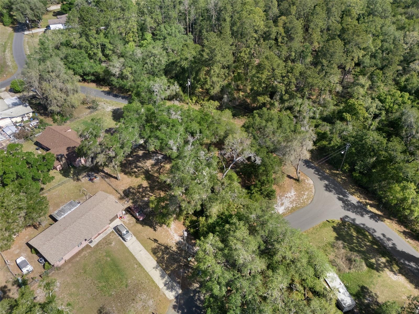 5043 CARDINAL DR, DADE CITY, FL — photo 8