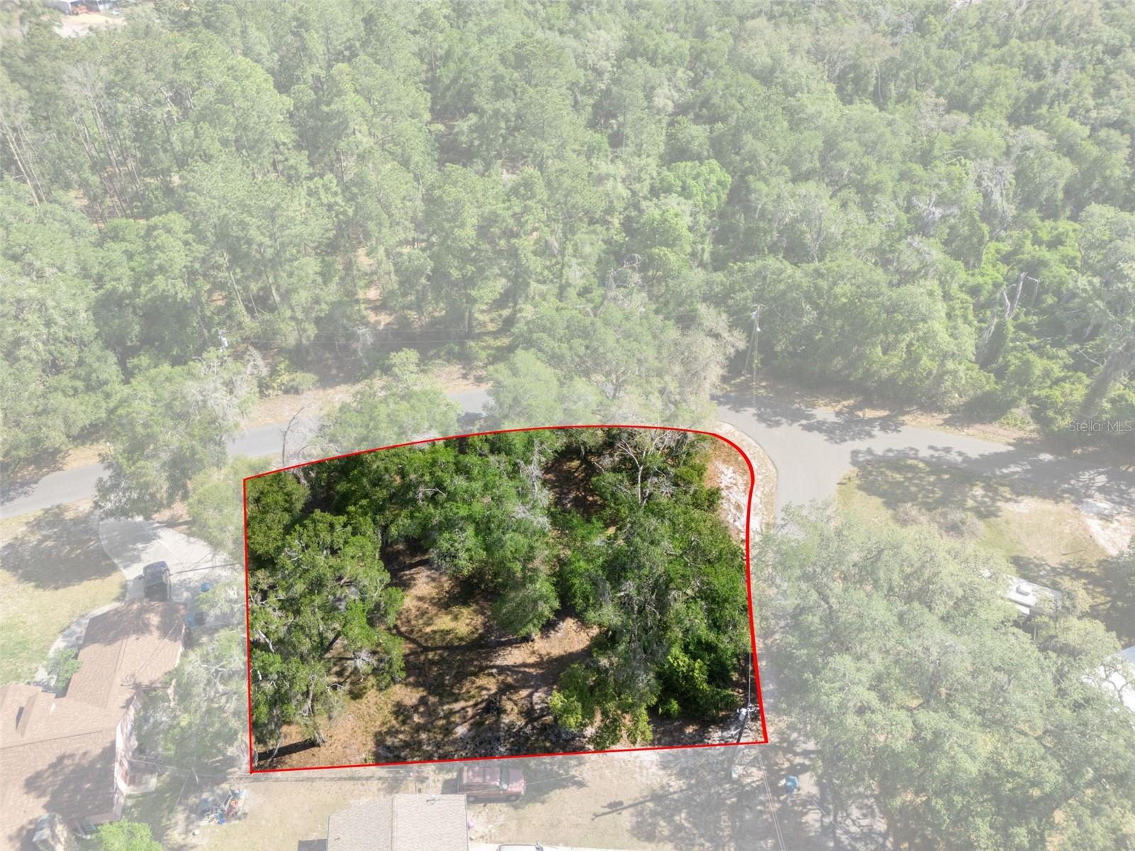 5043 CARDINAL DR, DADE CITY, FL — photo 10