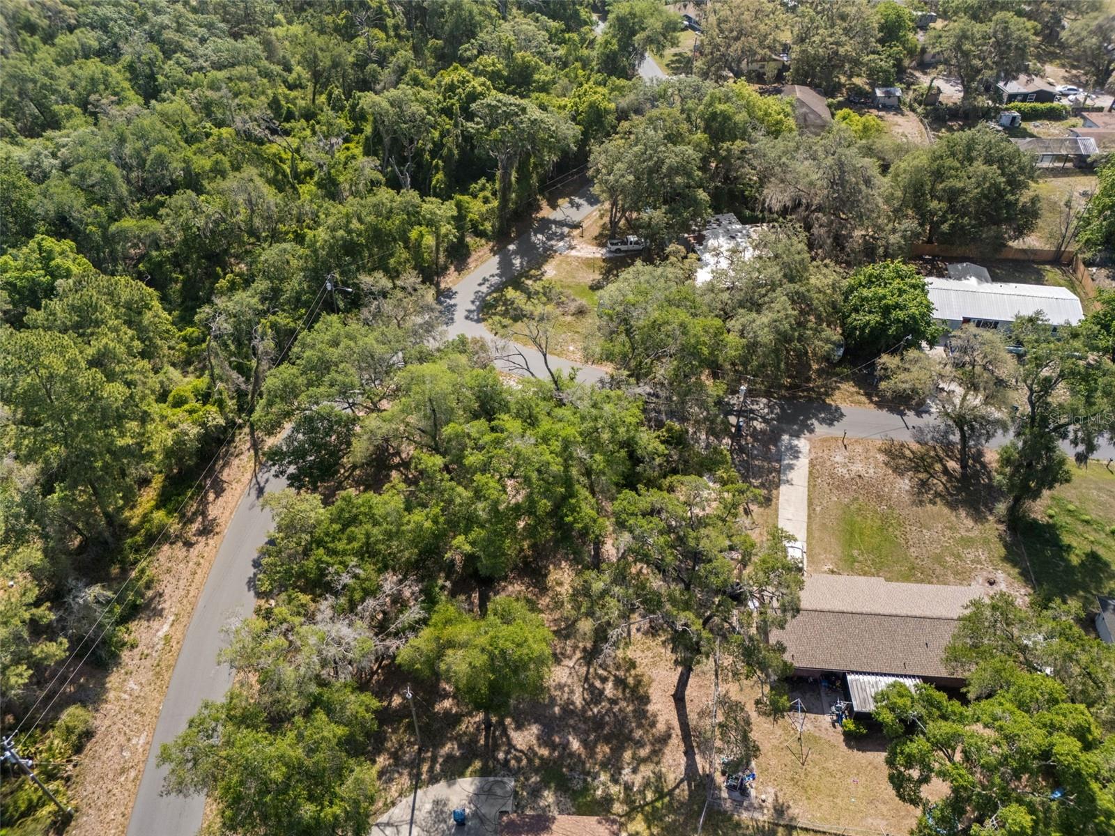 5043 CARDINAL DR, DADE CITY, FL — photo 12