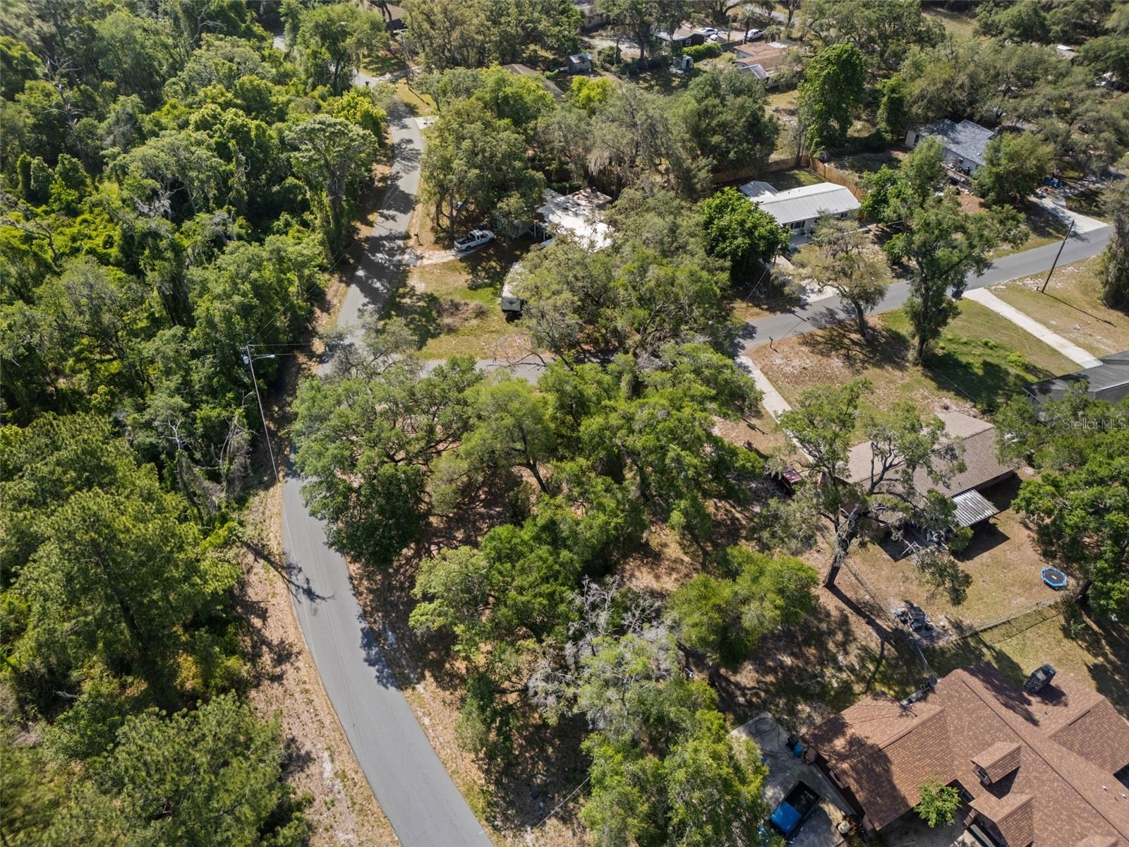 5043 CARDINAL DR, DADE CITY, FL — photo 14