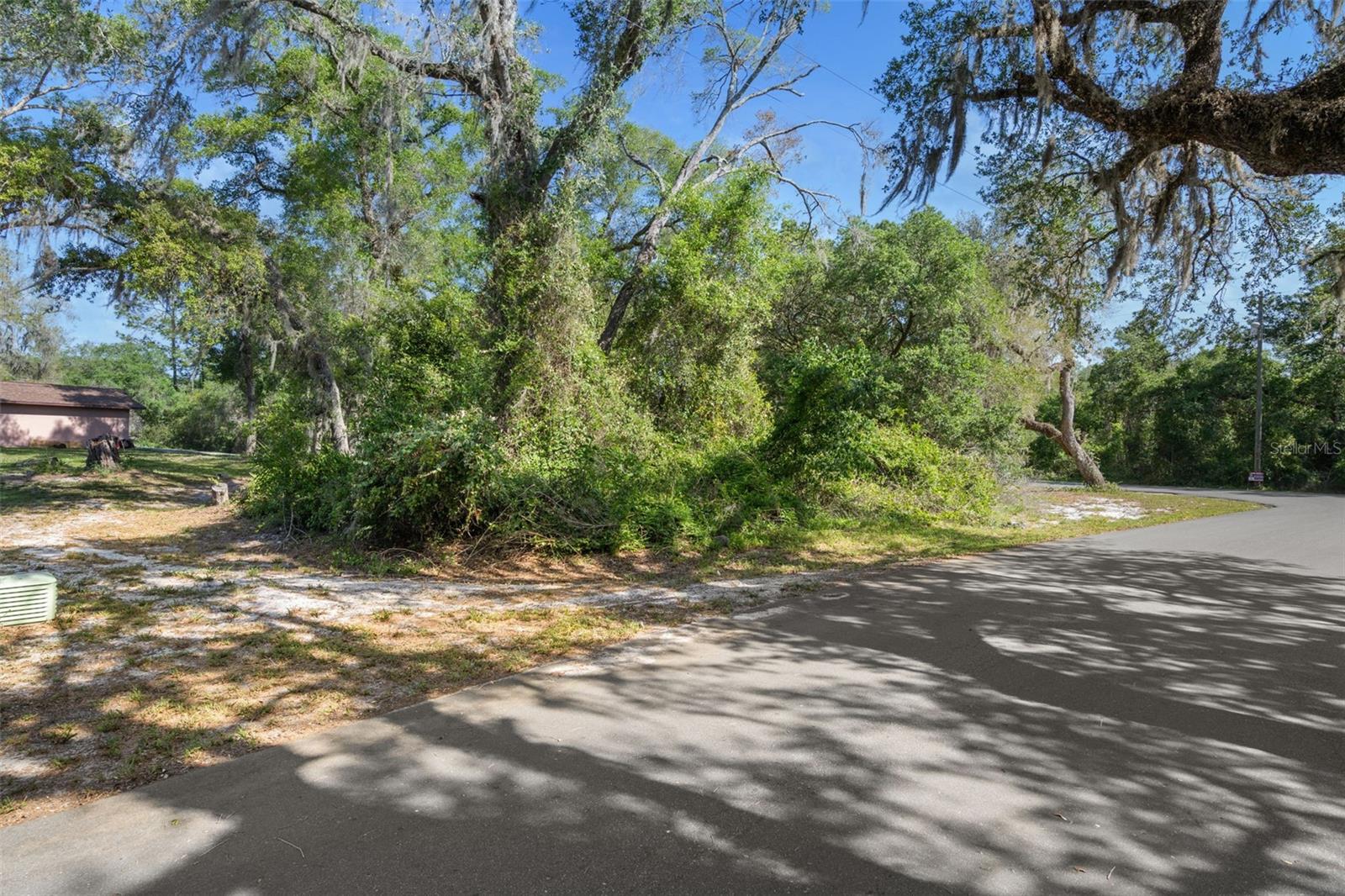 5043 CARDINAL DR, DADE CITY, FL — photo 15