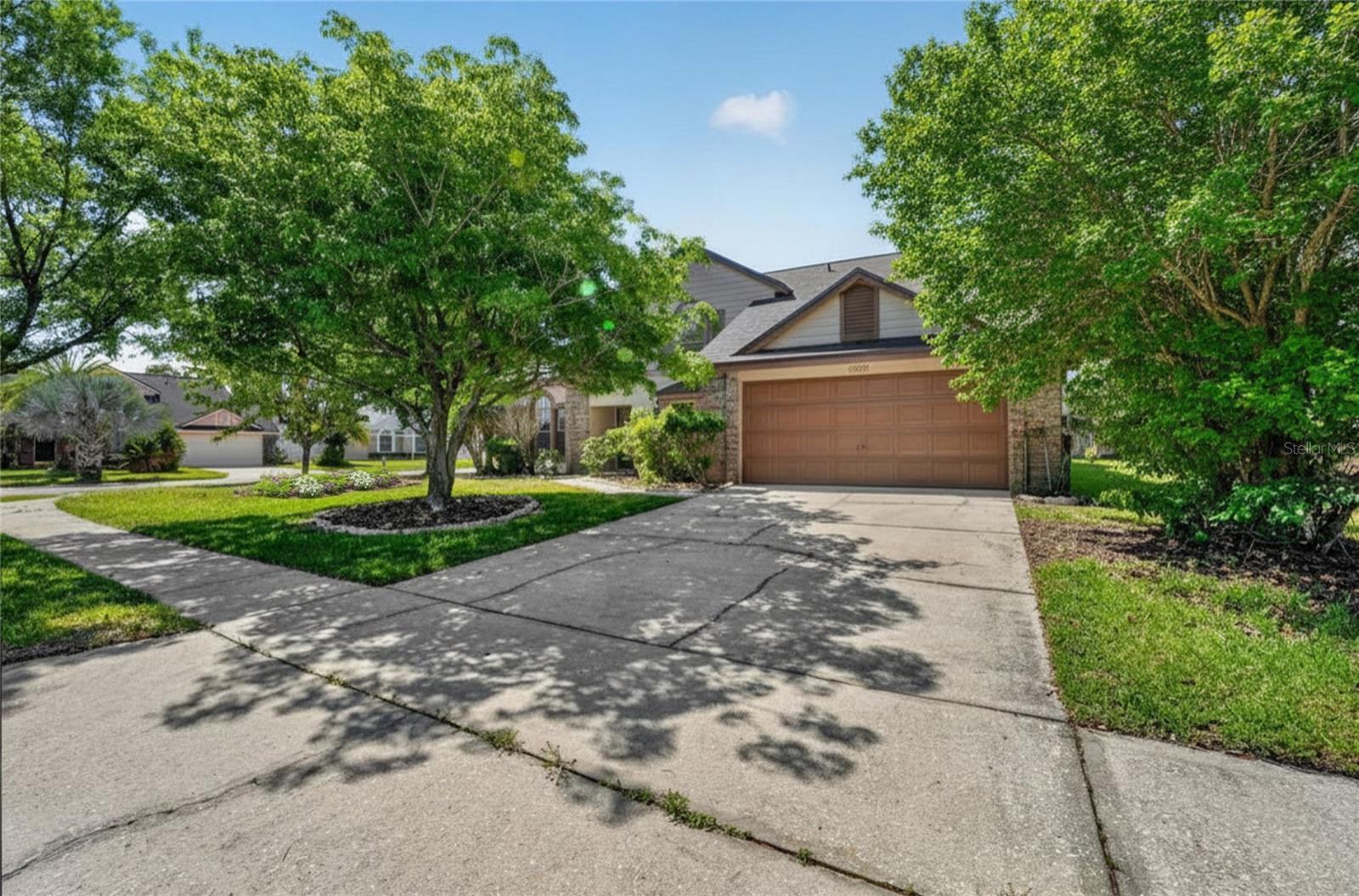 10822 FALLOW TRL, ORLANDO, FL — photo 2