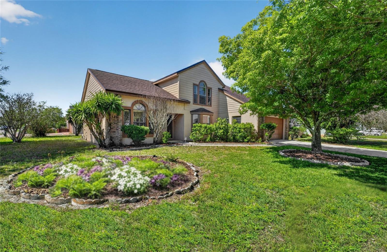 10822 FALLOW TRL, ORLANDO, FL — photo 37
