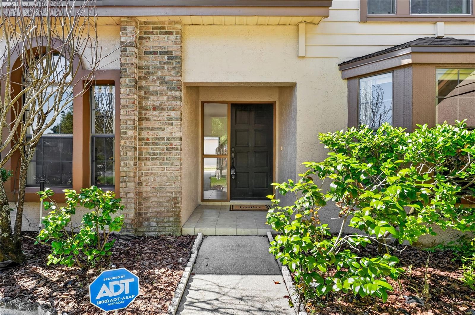 10822 FALLOW TRL, ORLANDO, FL — photo 3