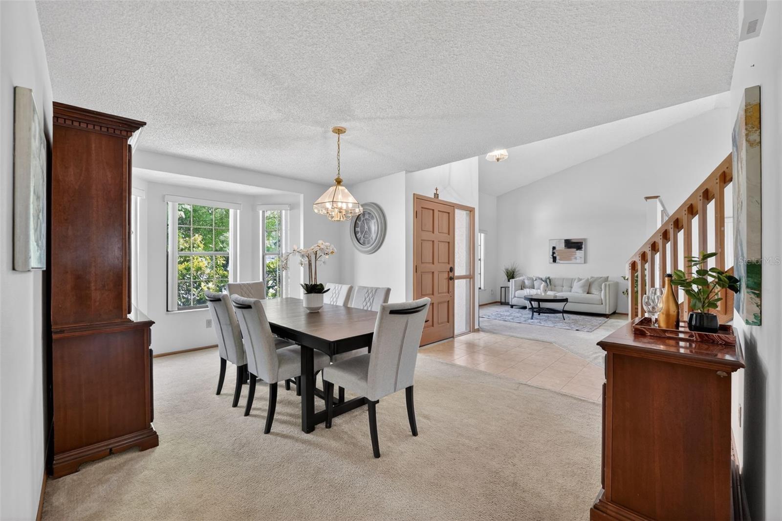 10822 FALLOW TRL, ORLANDO, FL — photo 4