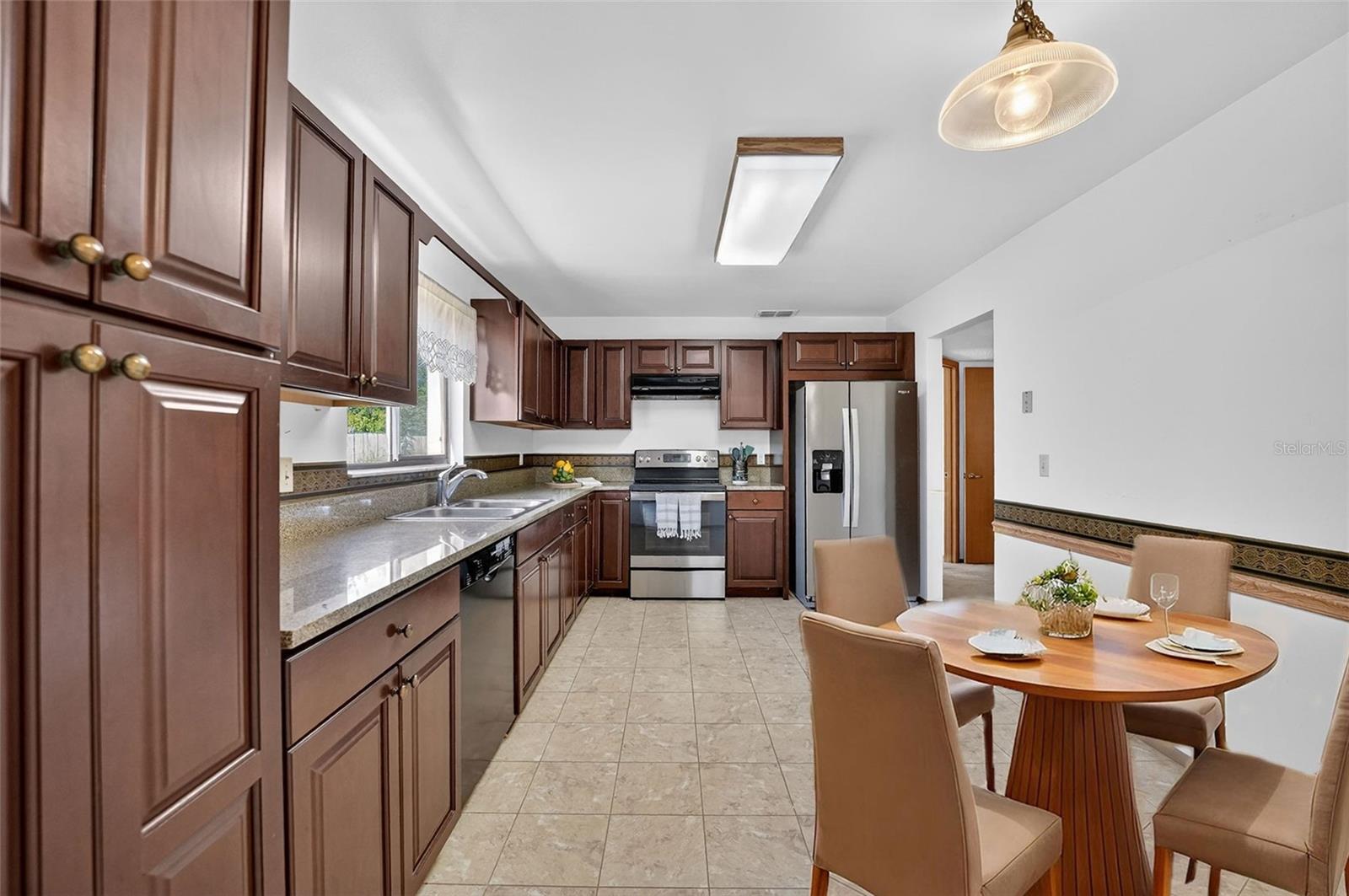 10822 FALLOW TRL, ORLANDO, FL — photo 17