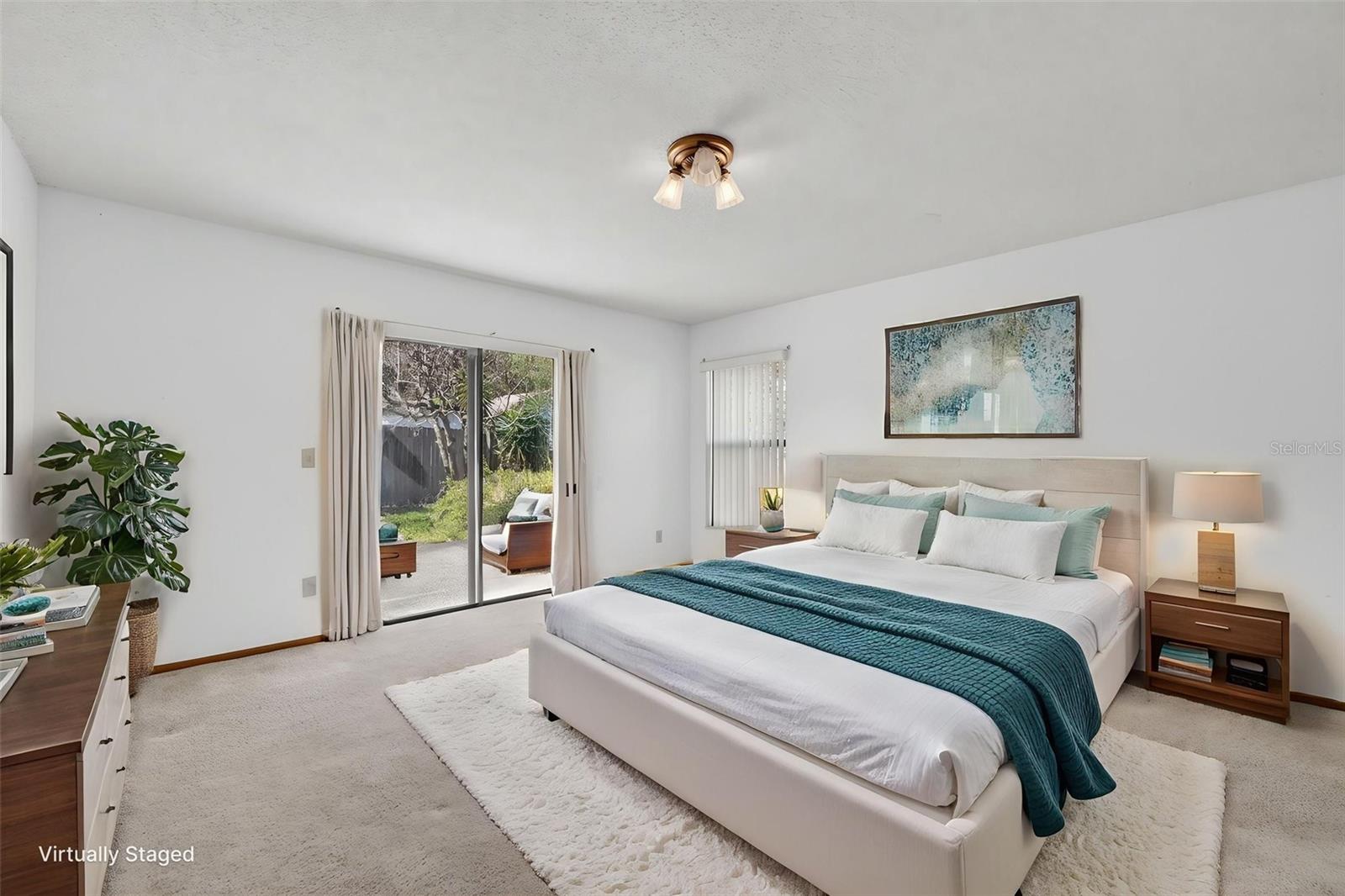 10822 FALLOW TRL, ORLANDO, FL — photo 7