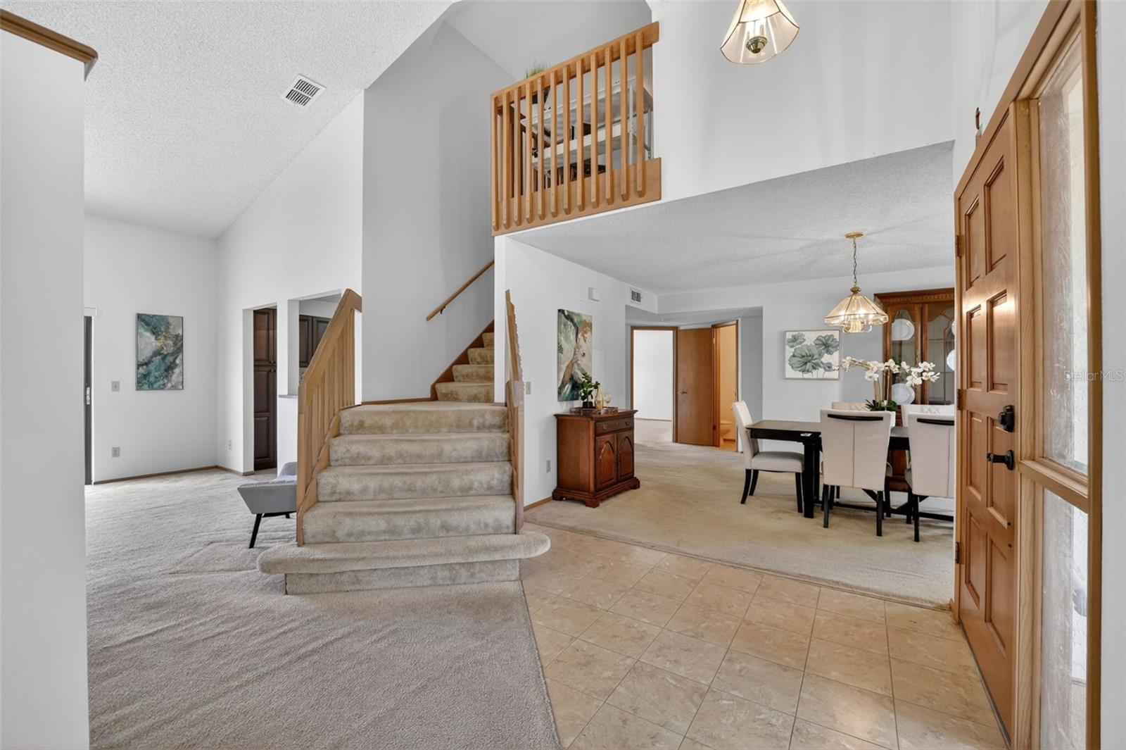 10822 FALLOW TRL, ORLANDO, FL — photo 12