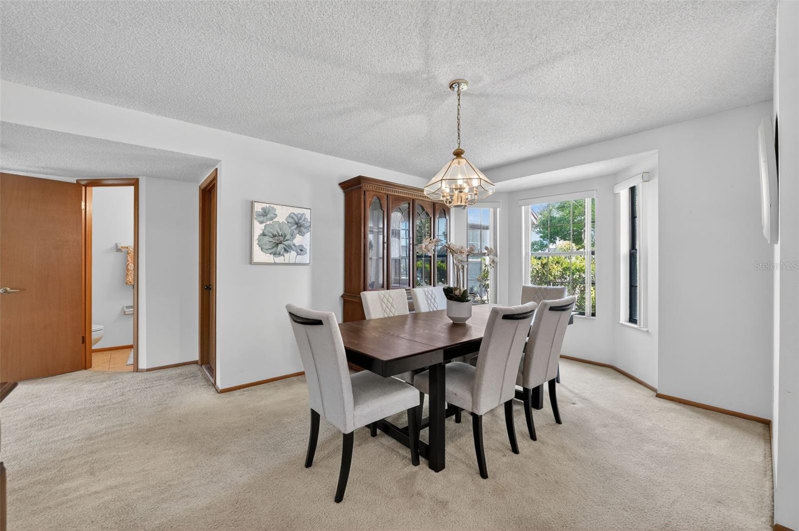 10822 FALLOW TRL, ORLANDO, FL — photo 13