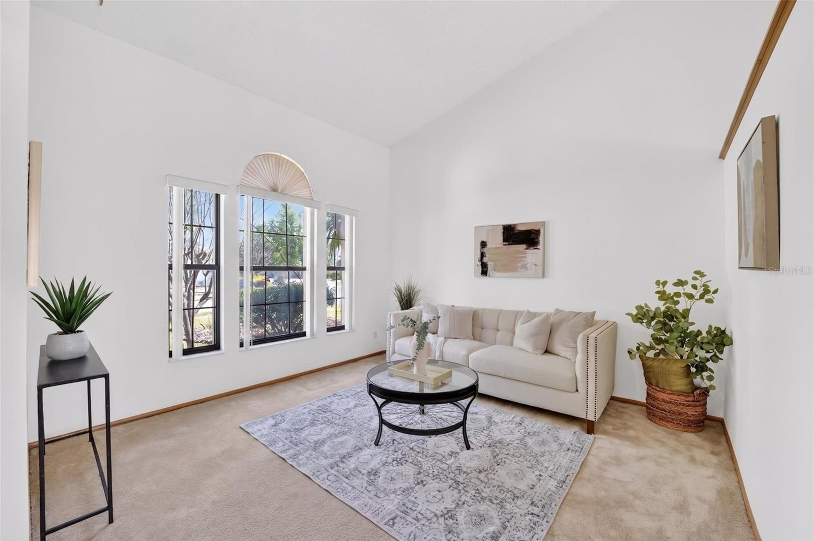 10822 FALLOW TRL, ORLANDO, FL — photo 10
