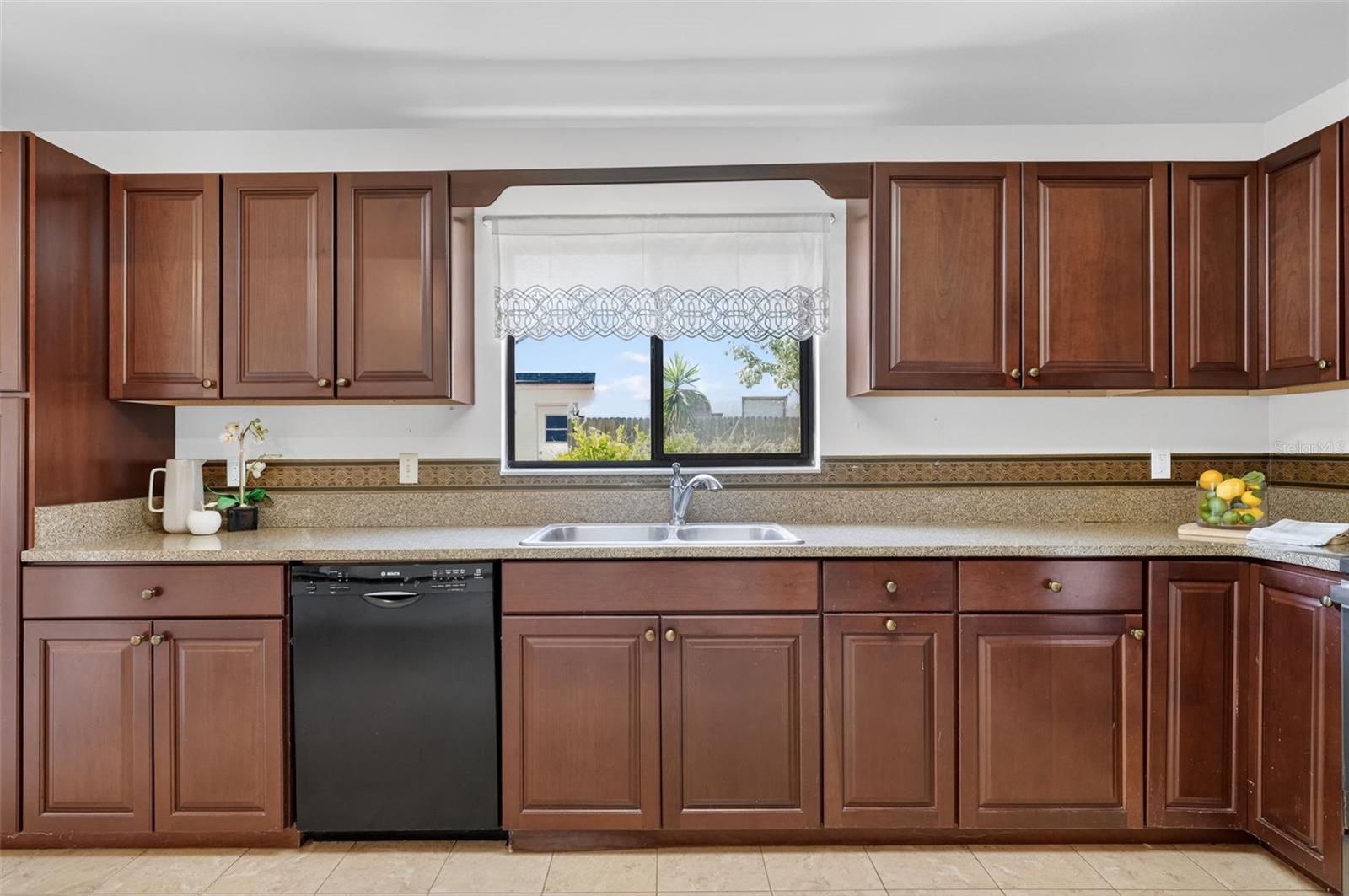 10822 FALLOW TRL, ORLANDO, FL — photo 18