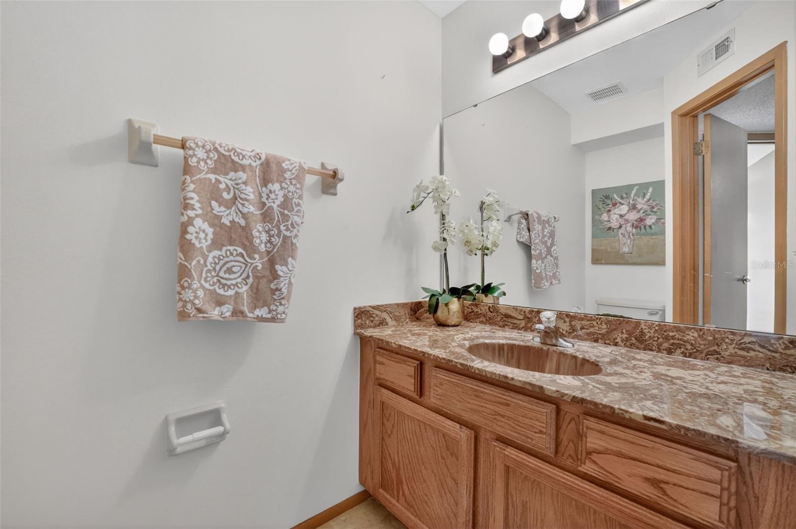 10822 FALLOW TRL, ORLANDO, FL — photo 20