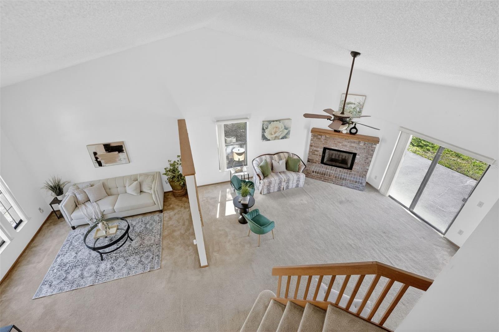 10822 FALLOW TRL, ORLANDO, FL — photo 11
