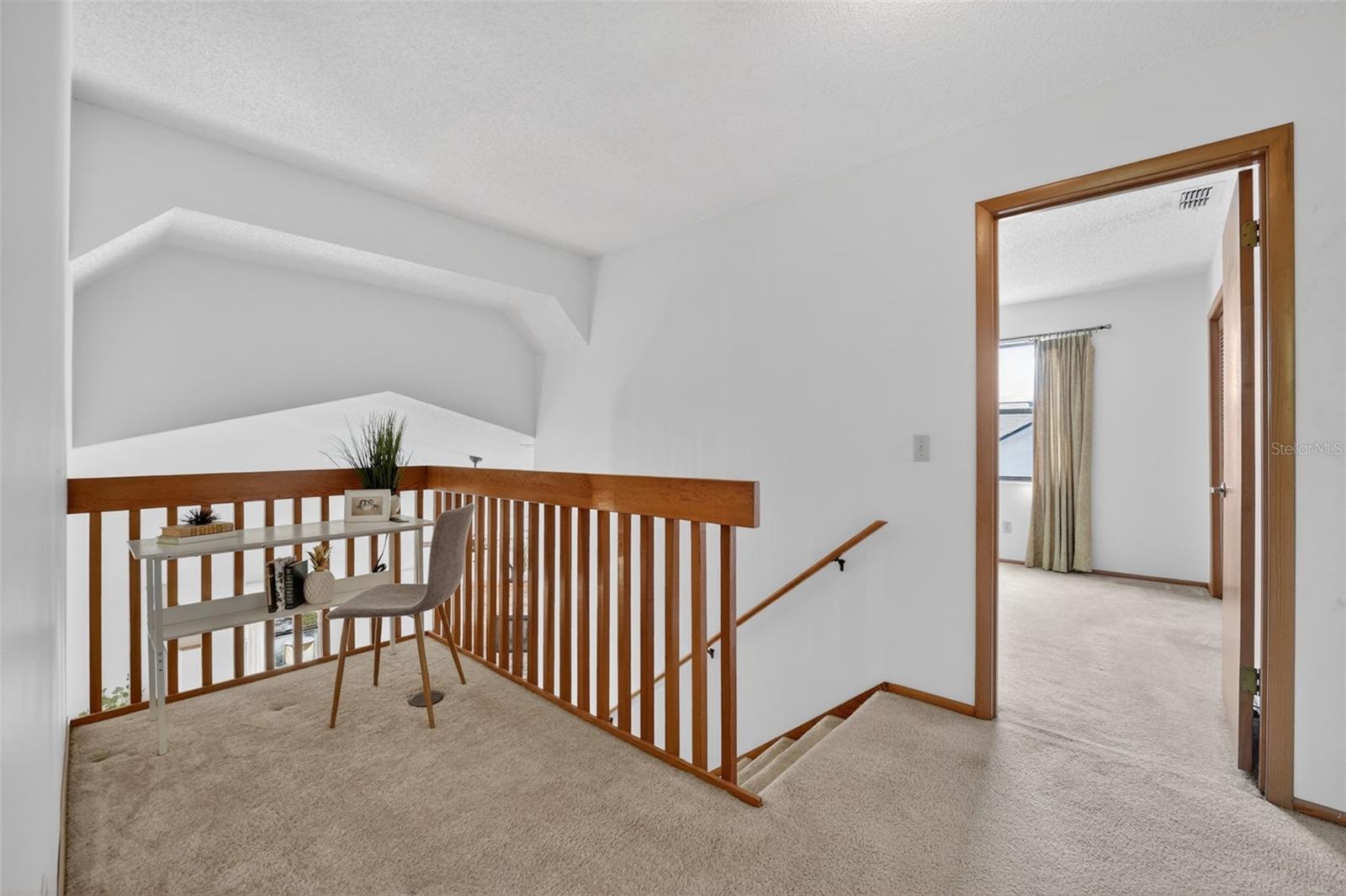 10822 FALLOW TRL, ORLANDO, FL — photo 21