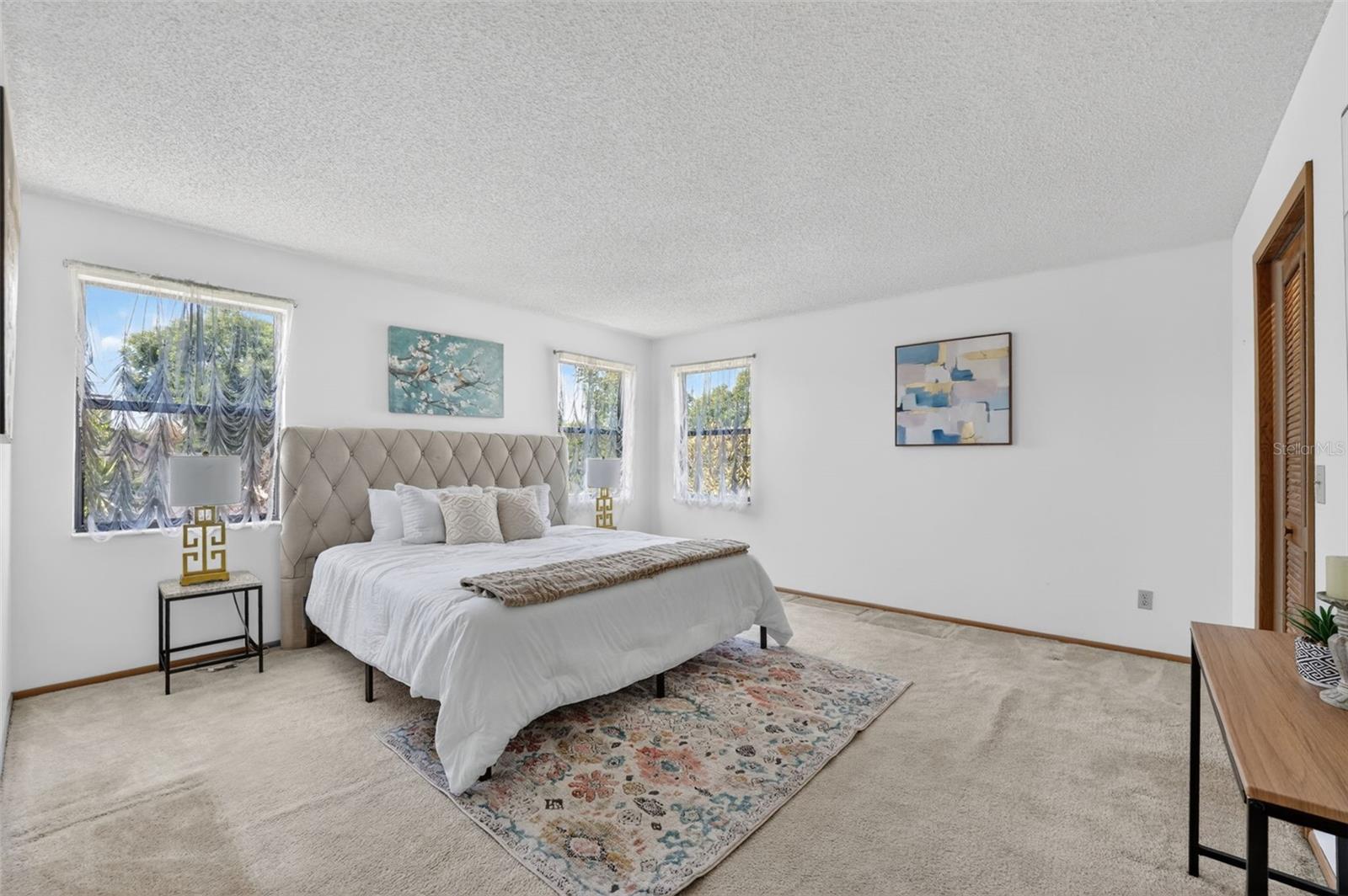 10822 FALLOW TRL, ORLANDO, FL — photo 22