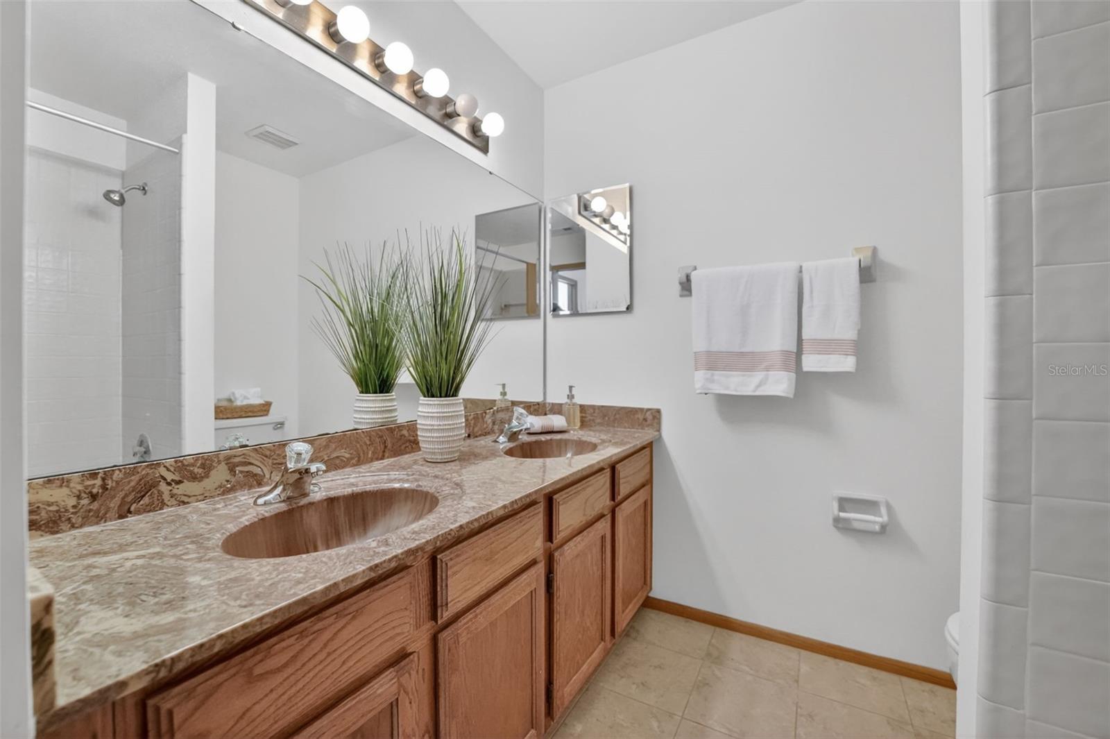 10822 FALLOW TRL, ORLANDO, FL — photo 24