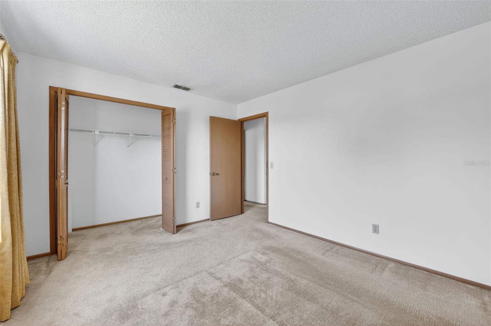 10822 FALLOW TRL, ORLANDO, FL — photo 26