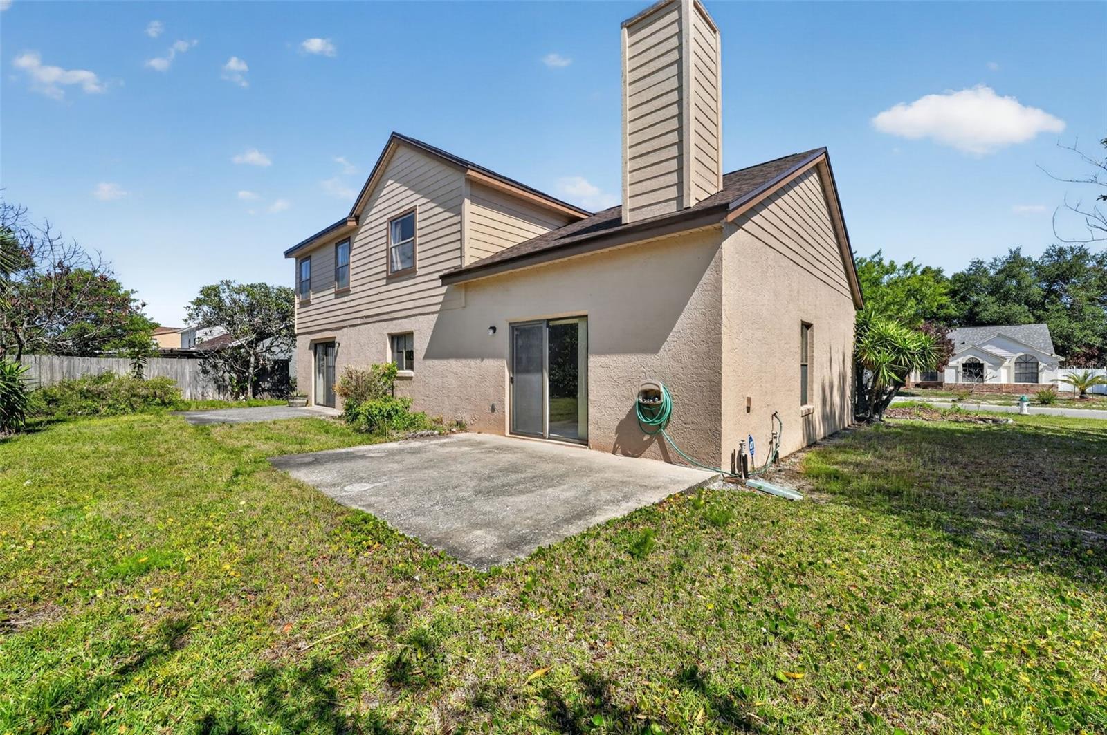10822 FALLOW TRL, ORLANDO, FL — photo 29