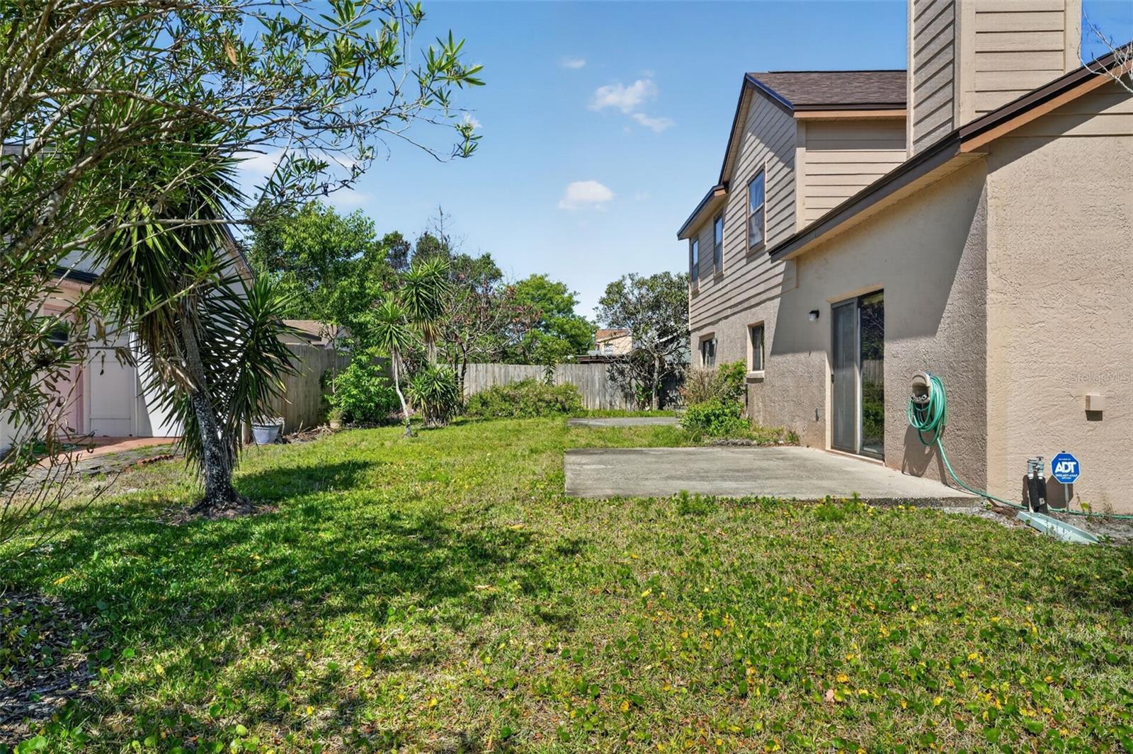 10822 FALLOW TRL, ORLANDO, FL — photo 30
