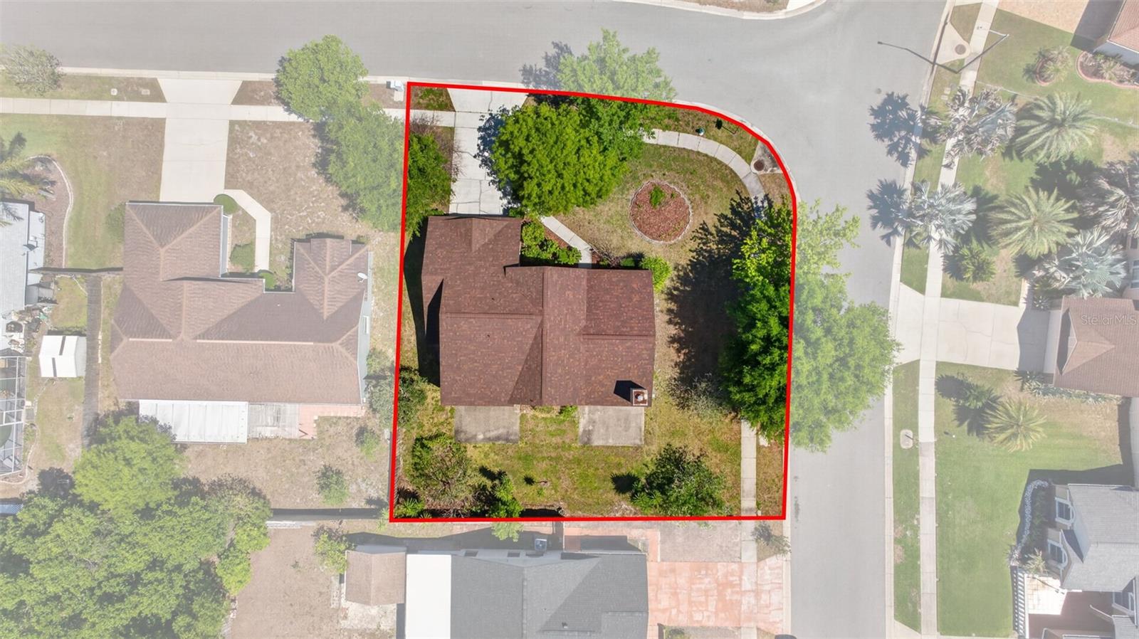10822 FALLOW TRL, ORLANDO, FL — photo 31
