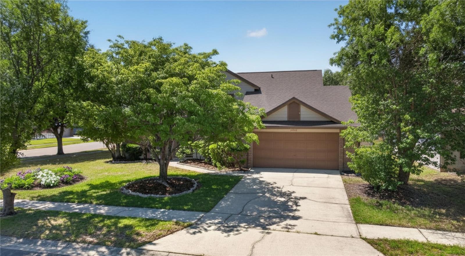 10822 FALLOW TRL, ORLANDO, FL — photo 36