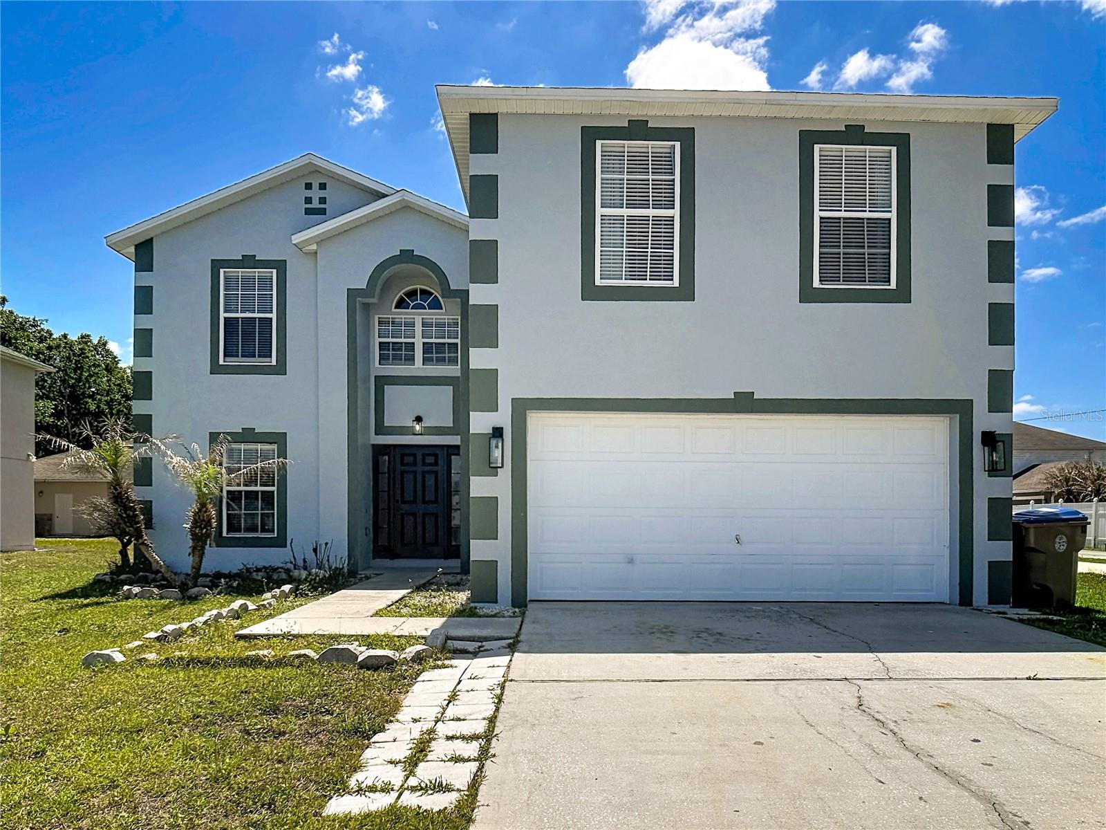 965 ALSACE DR, KISSIMMEE, FL
