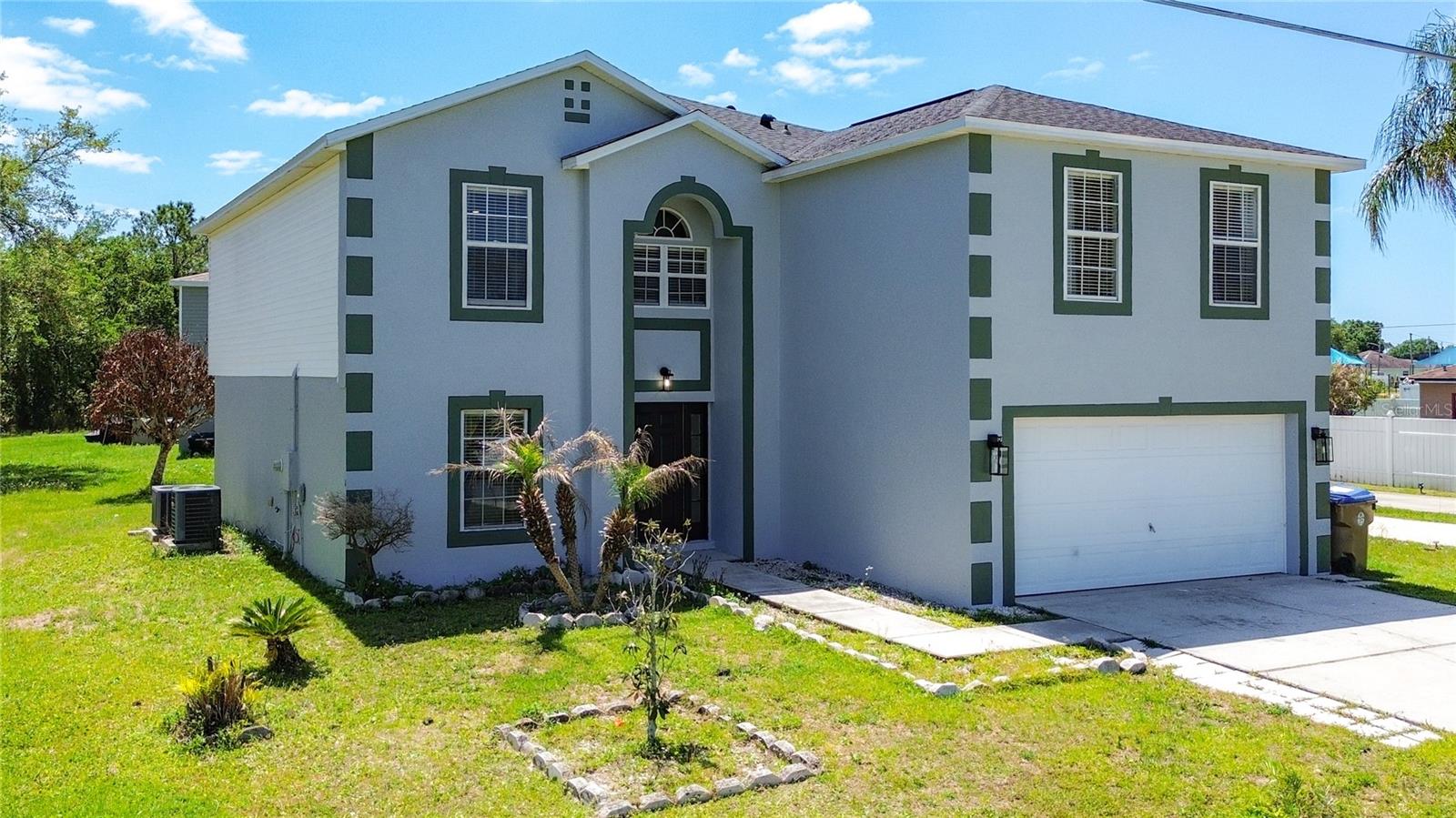 965 ALSACE DR, KISSIMMEE, FL — photo 2