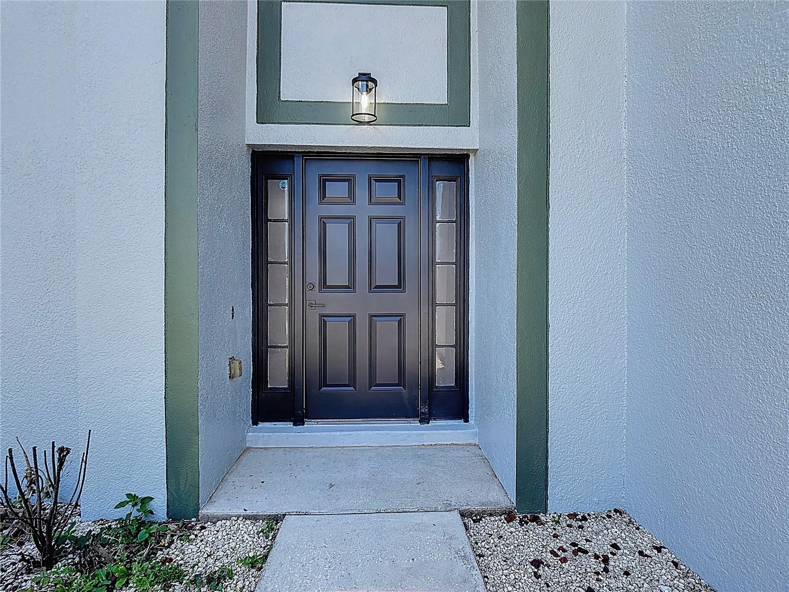 965 ALSACE DR, KISSIMMEE, FL — photo 3