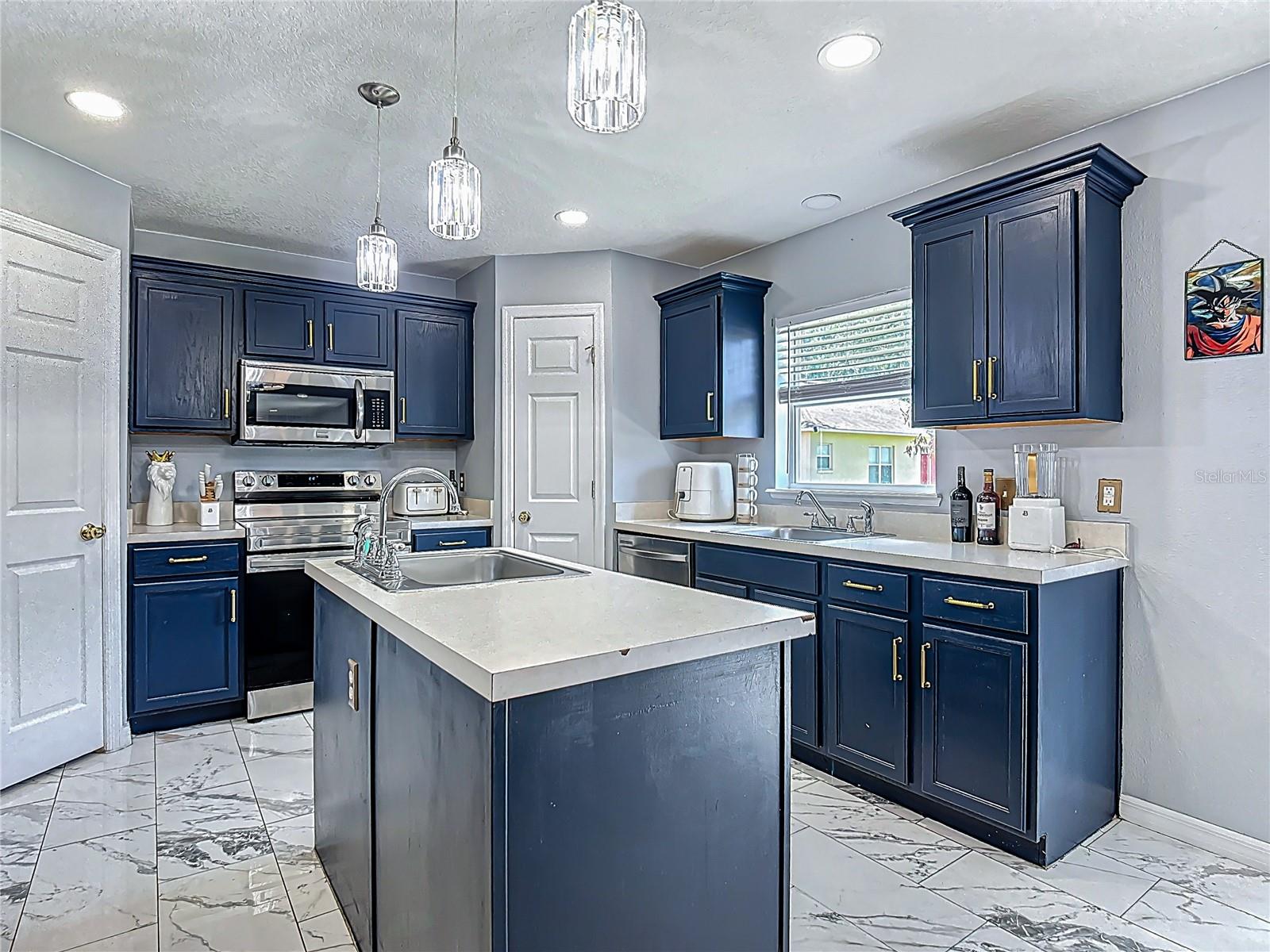 965 ALSACE DR, KISSIMMEE, FL — photo 8
