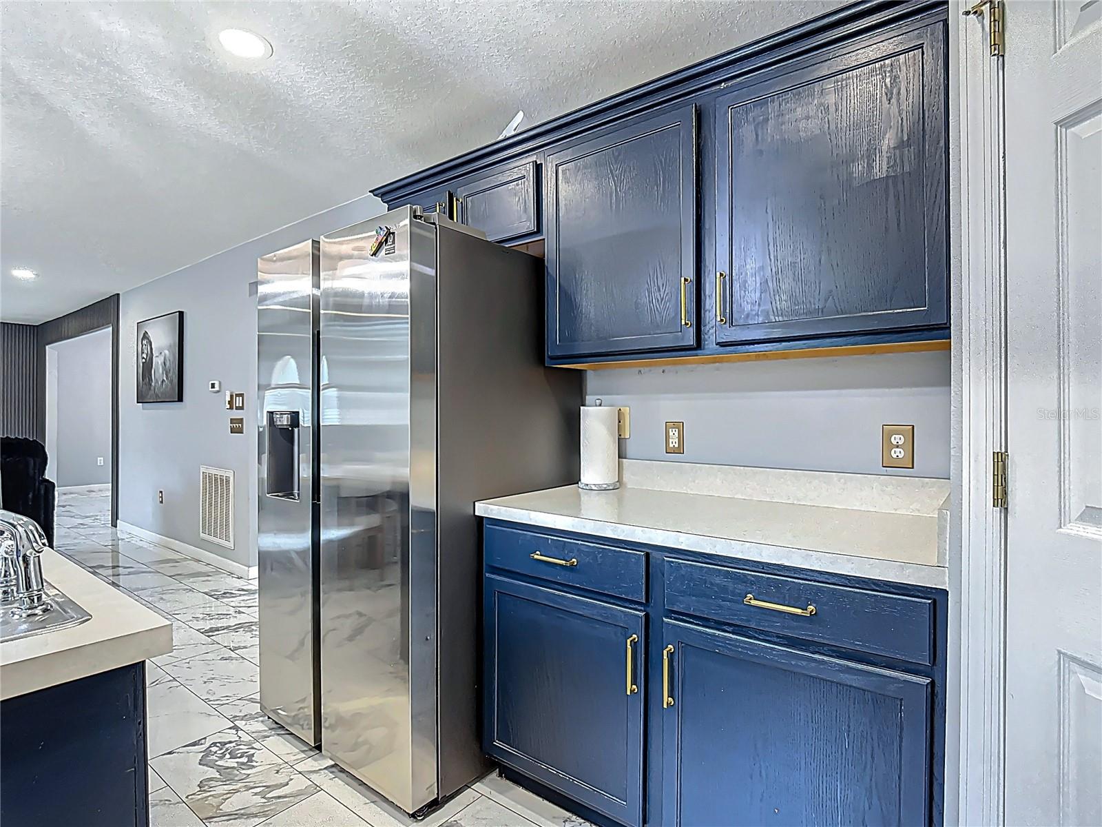 965 ALSACE DR, KISSIMMEE, FL — photo 9