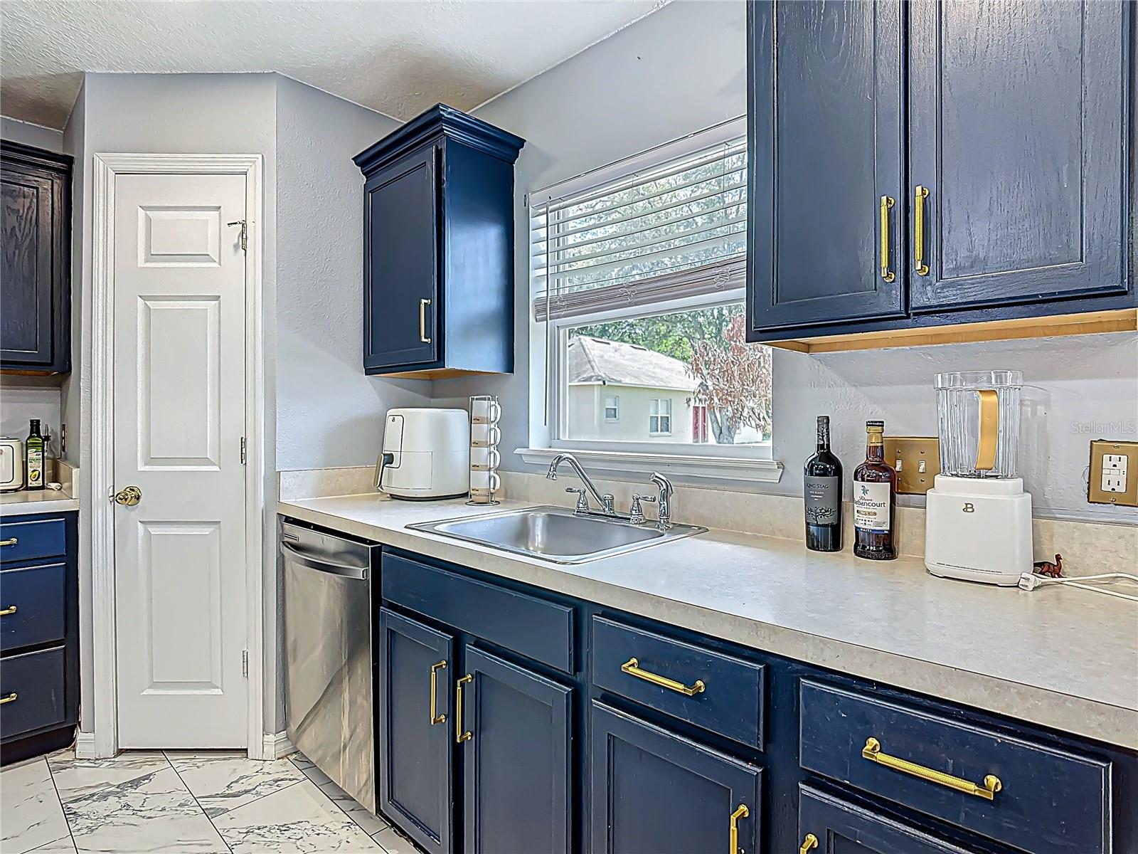 965 ALSACE DR, KISSIMMEE, FL — photo 12