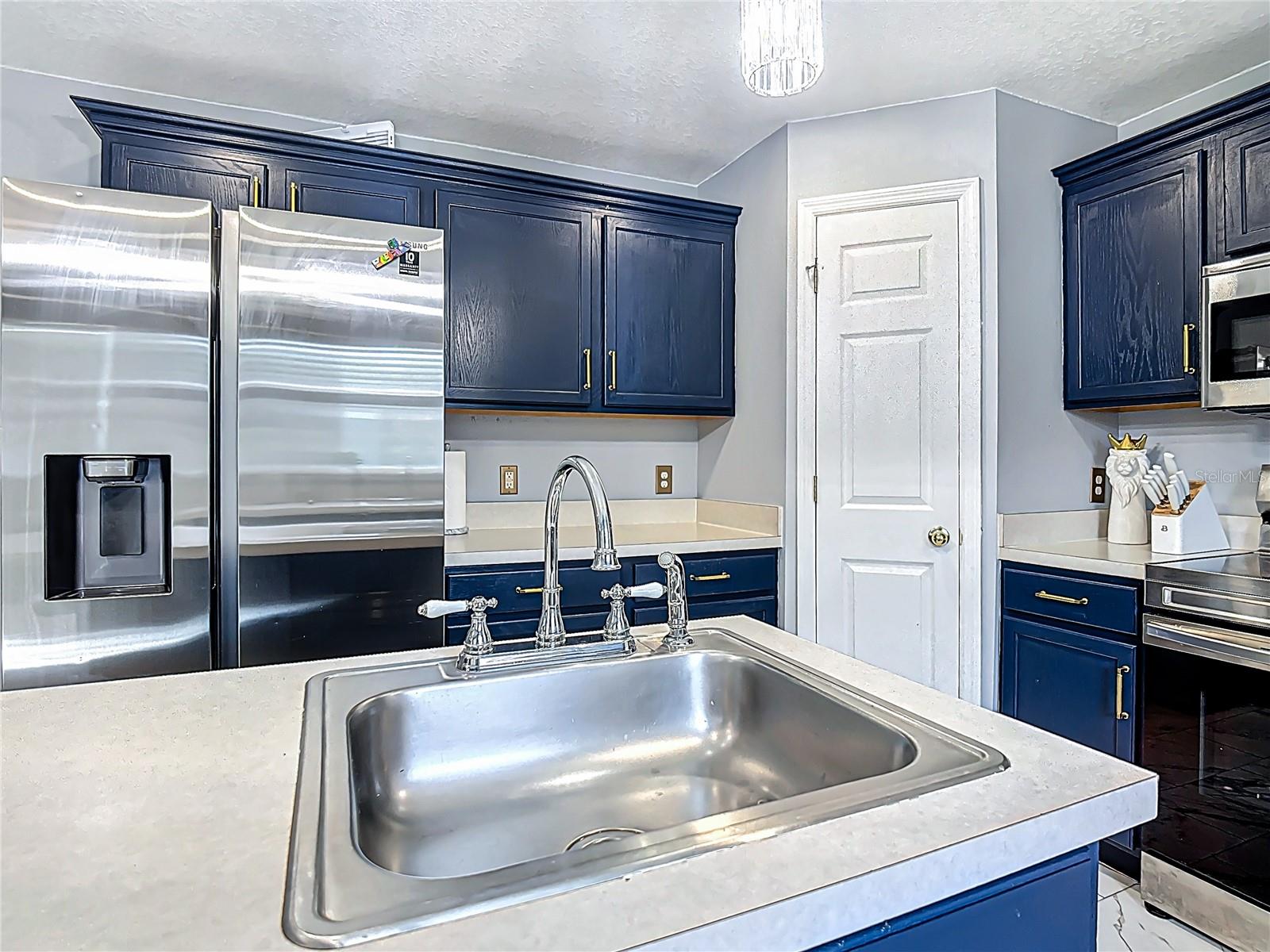 965 ALSACE DR, KISSIMMEE, FL — photo 13