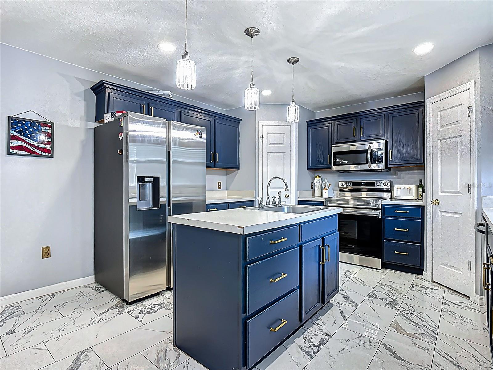 965 ALSACE DR, KISSIMMEE, FL — photo 14