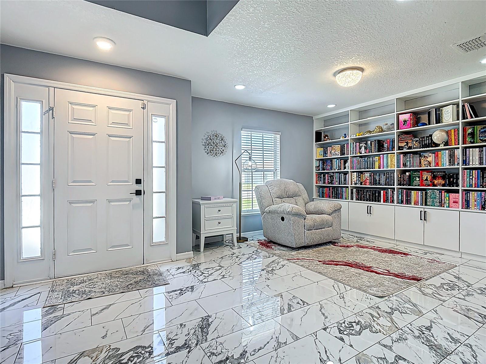 965 ALSACE DR, KISSIMMEE, FL — photo 4